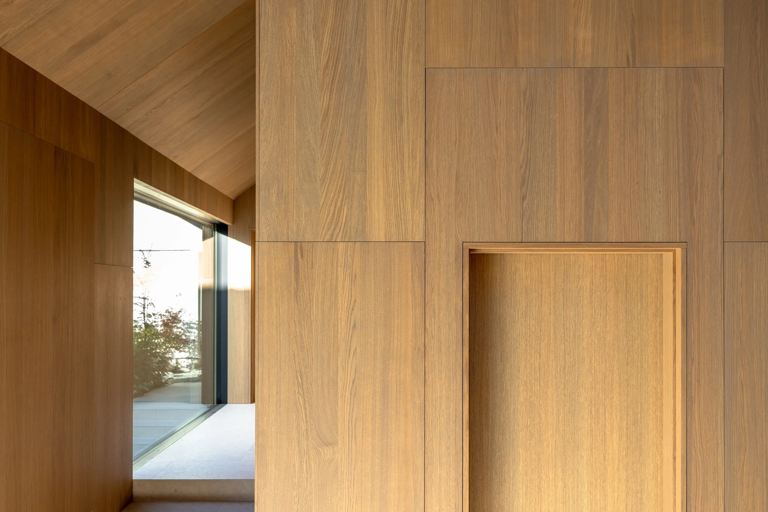 Landøyveien 99-32.jpg