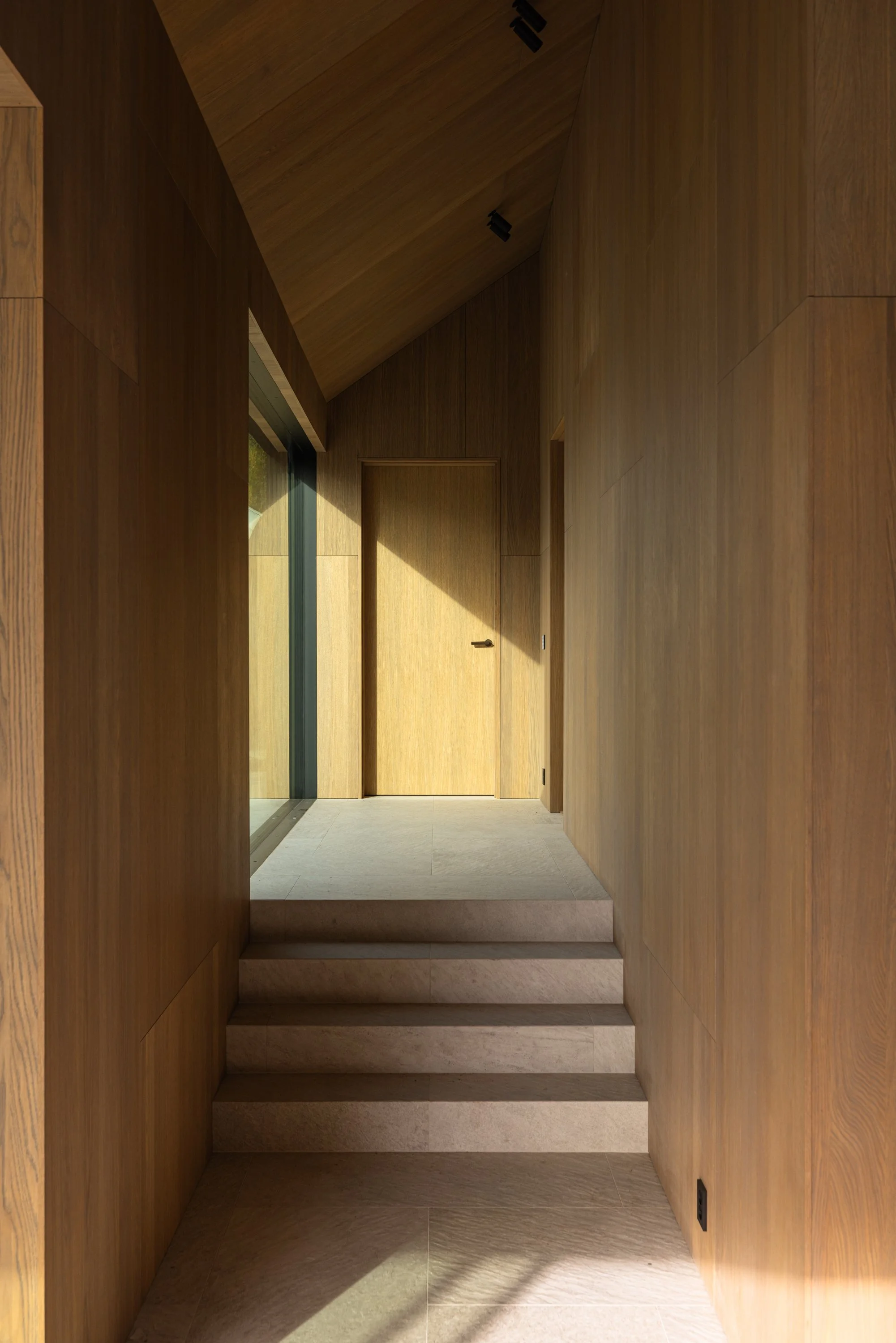 Landøyveien 99-22.jpg