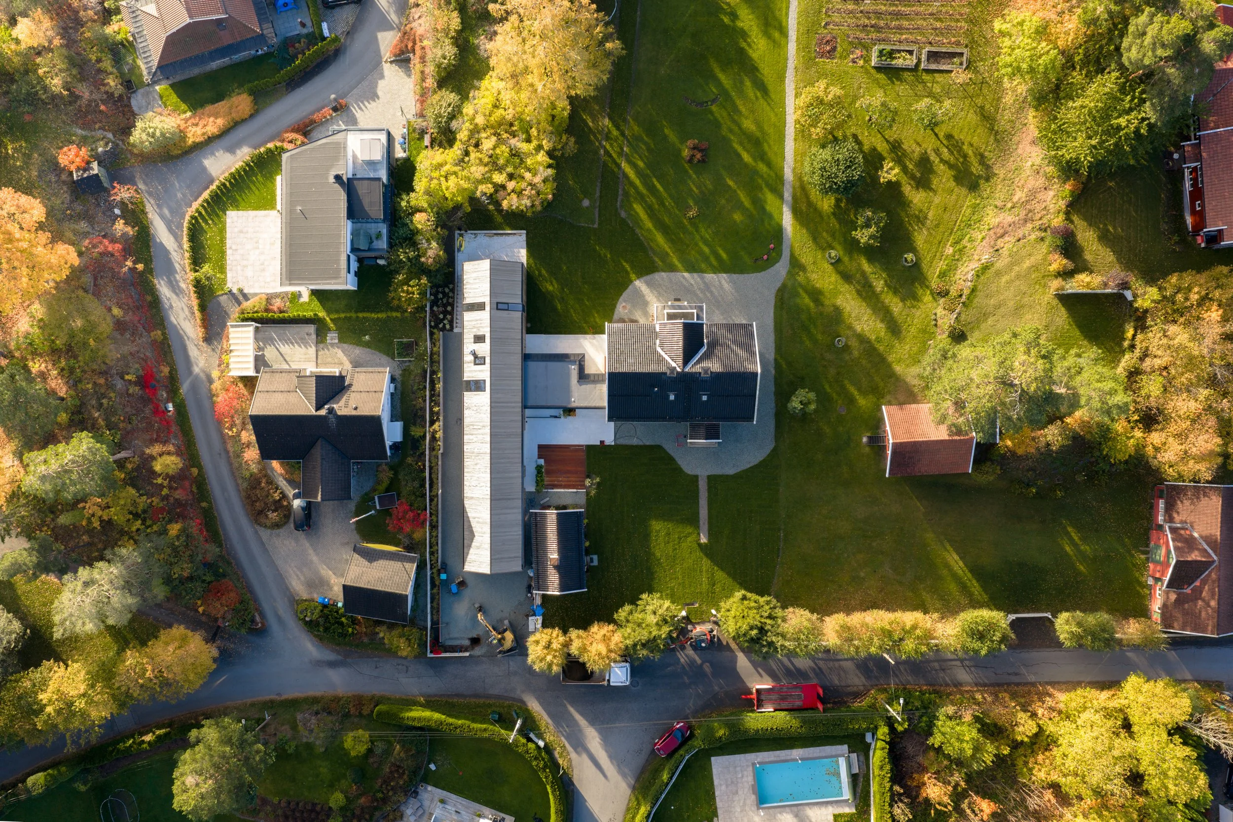 Landøyveien 99-3.jpg