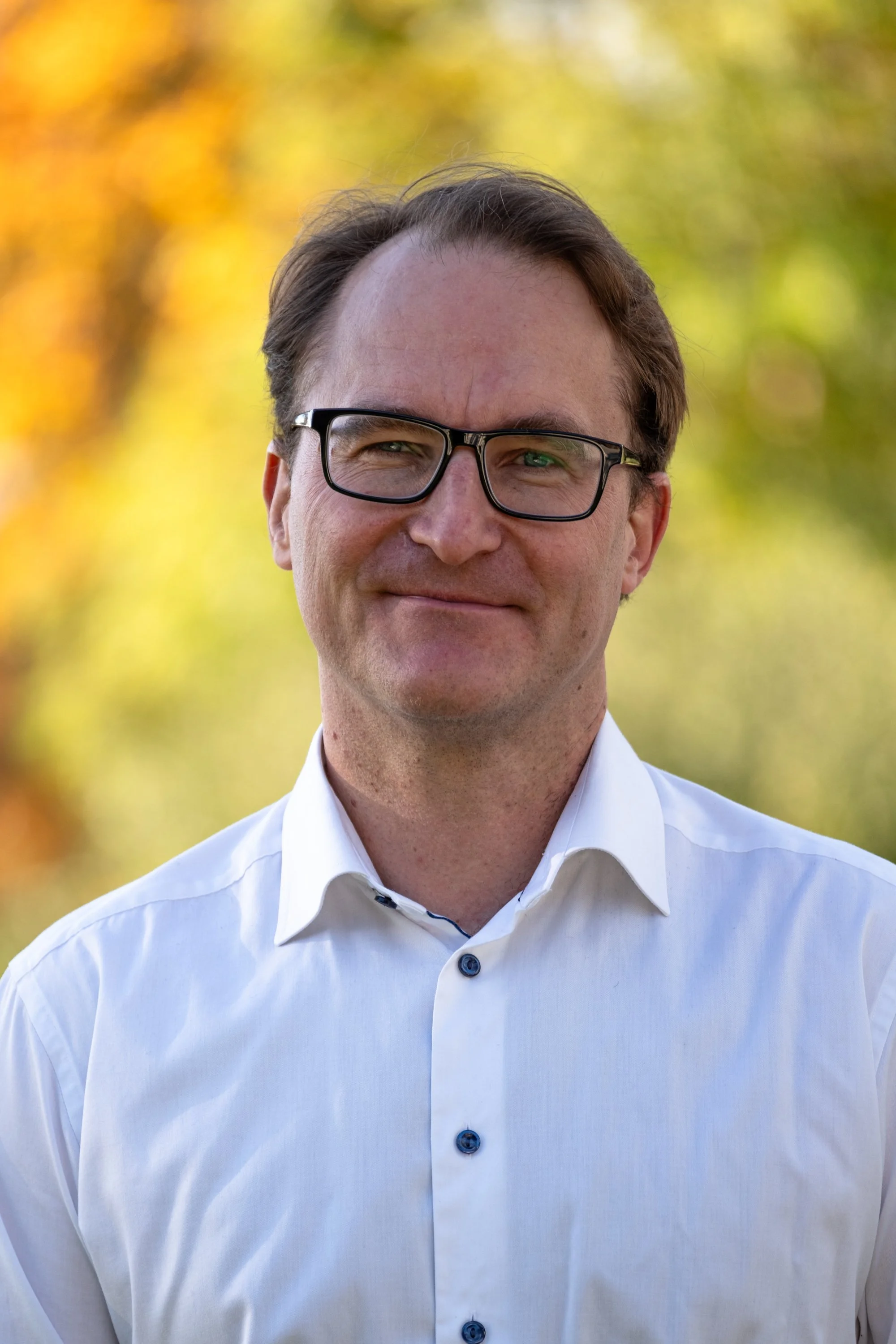 Landøyveien 99-9.jpg