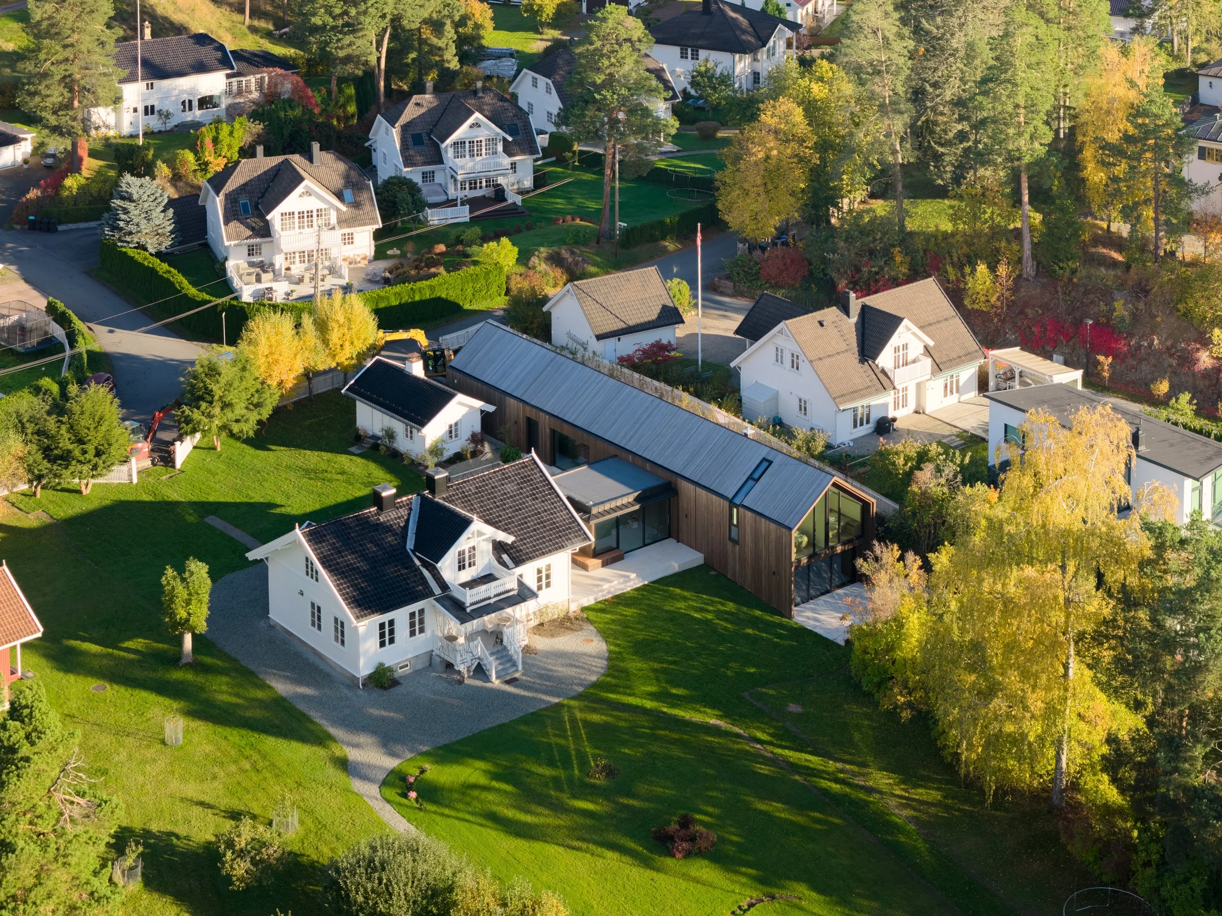 Landøyveien 99-6.jpg