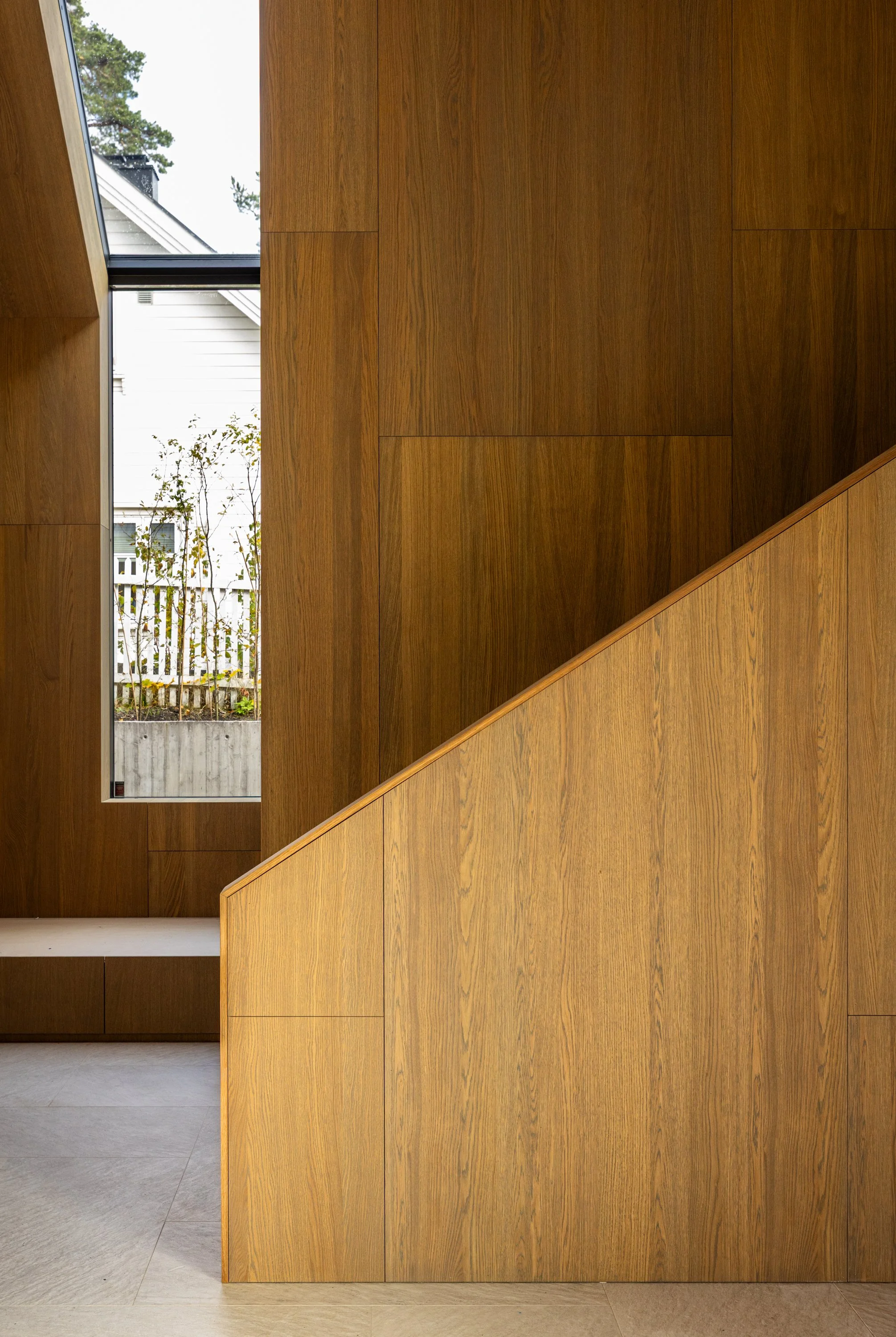 Landøyveien 99-18.jpg