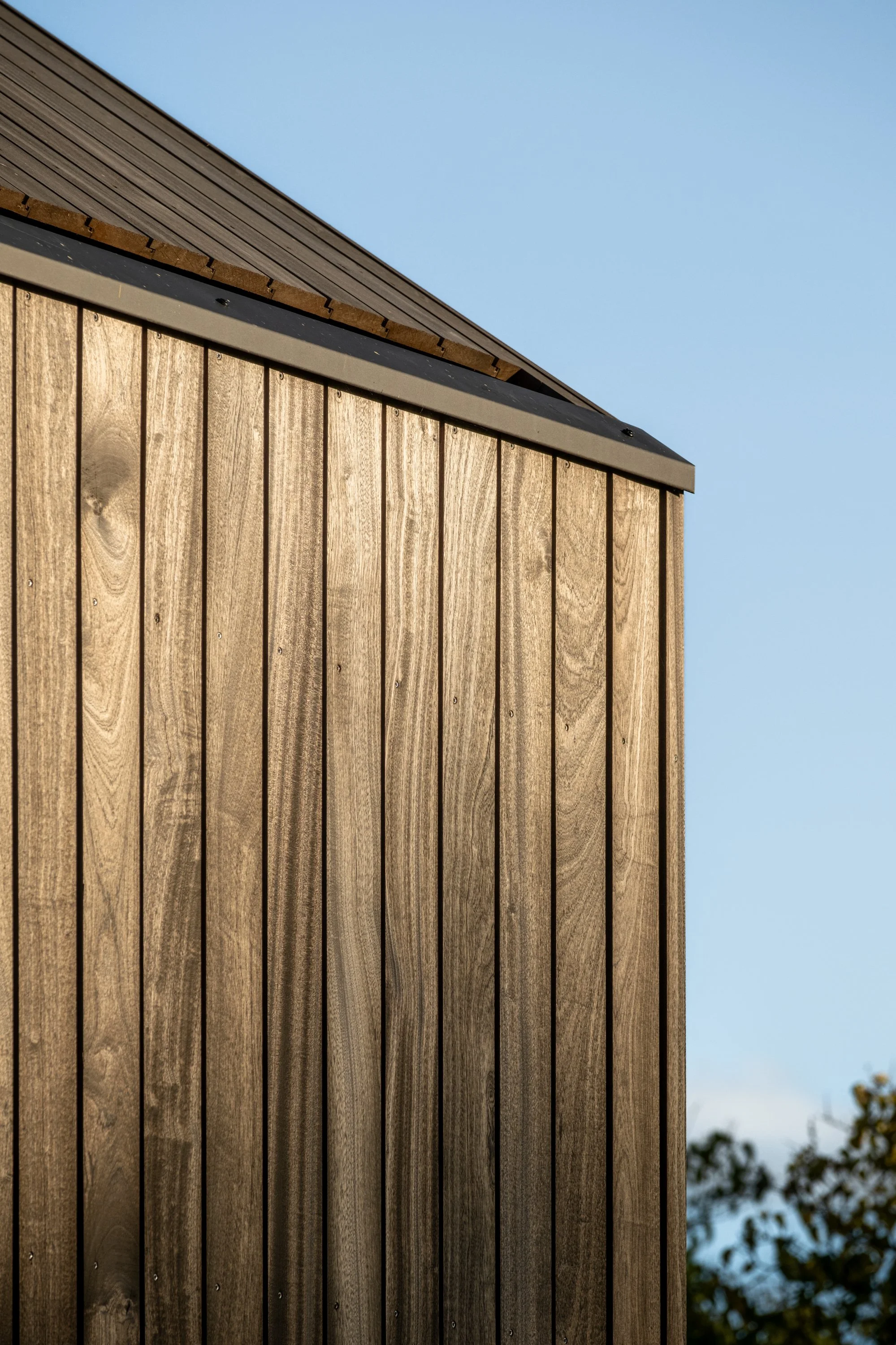 Landøyveien 99-37.jpg