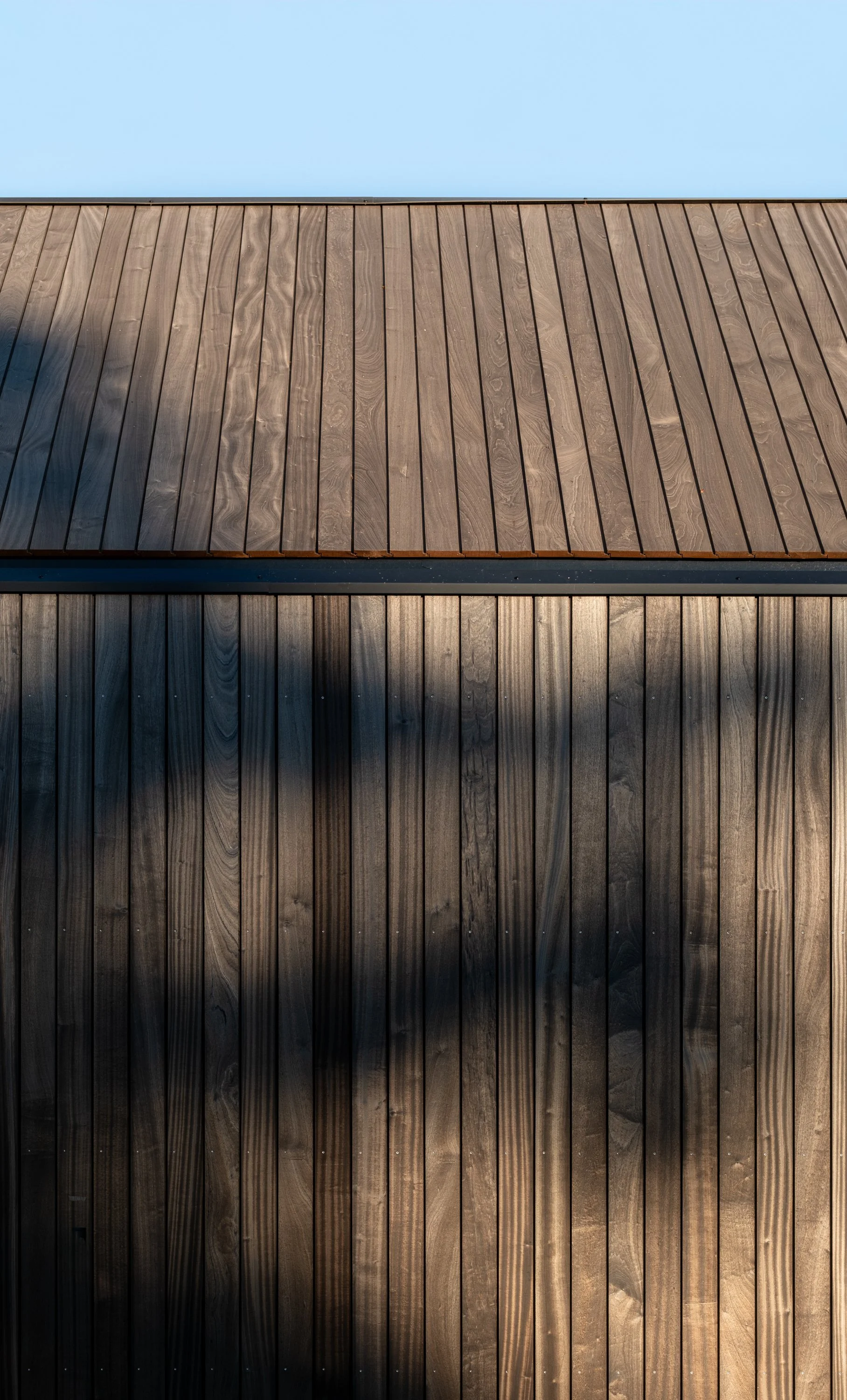 Landøyveien 99-38.jpg