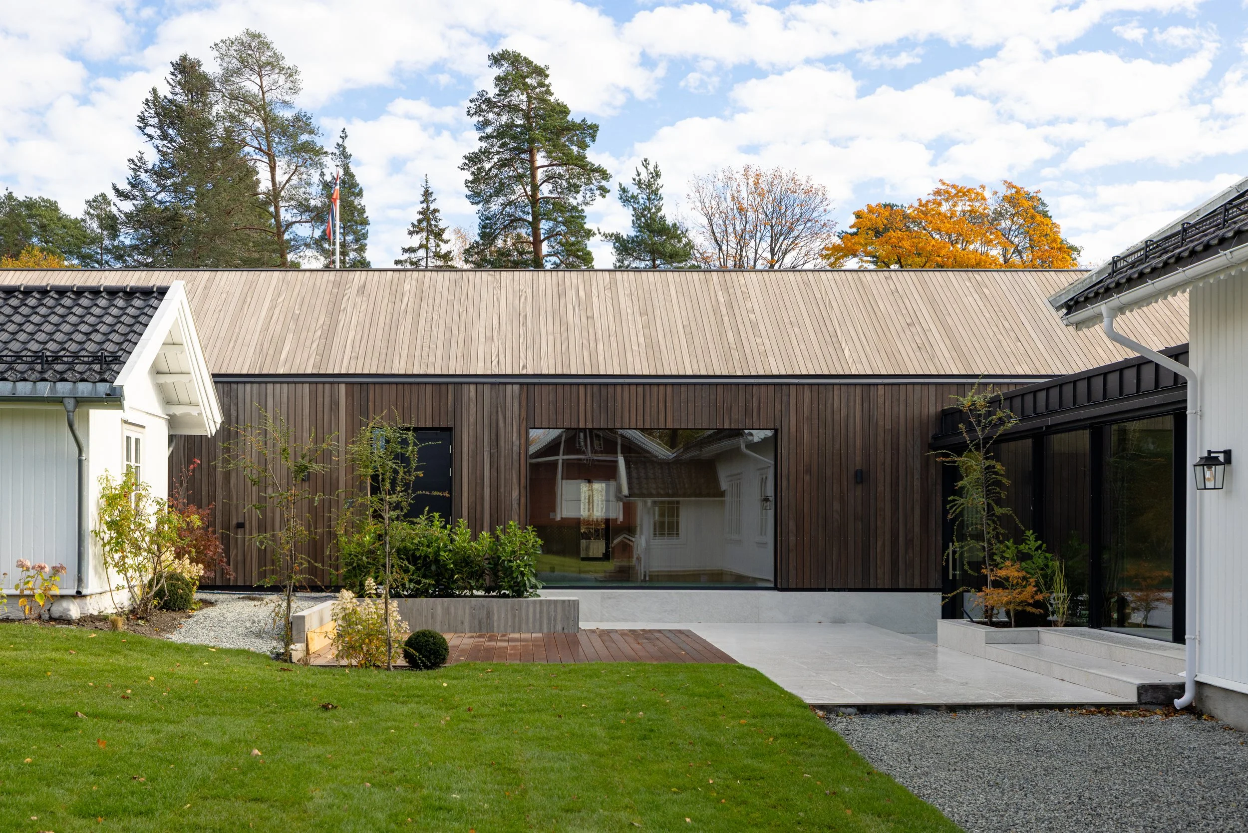 Landøyveien 99-12.jpg