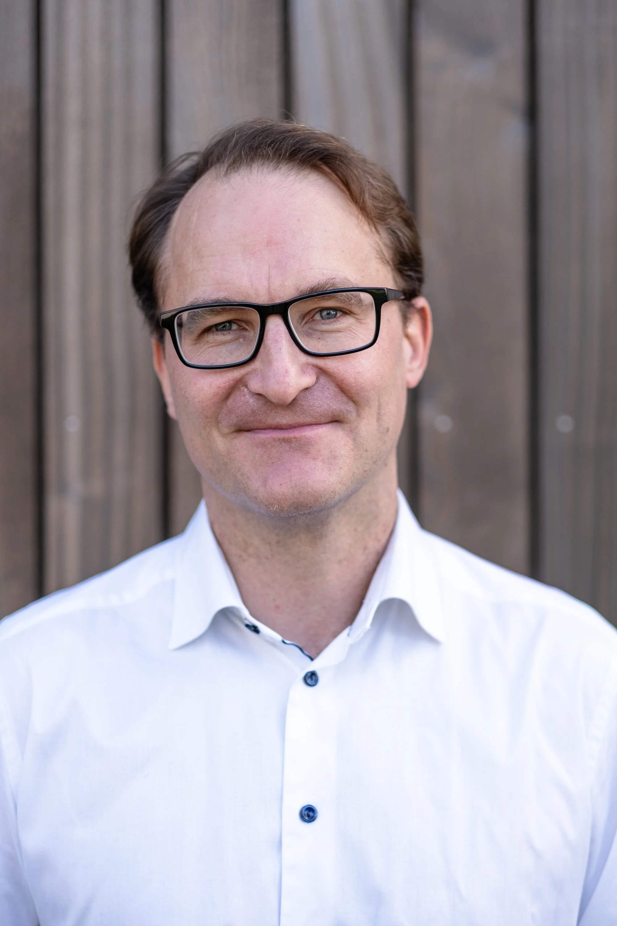 Landøyveien 99-7.jpg