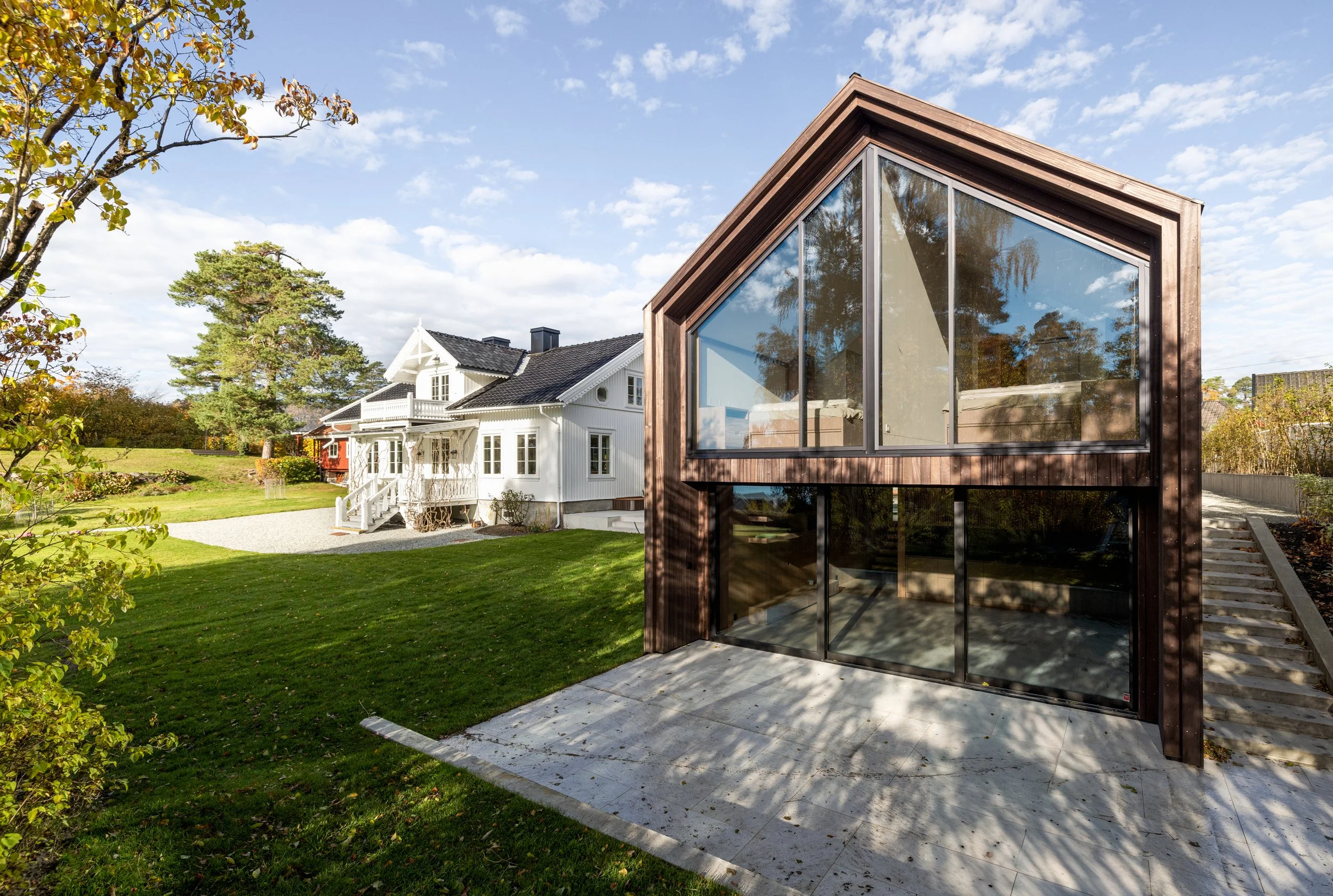 Landøyveien 99-10.jpg