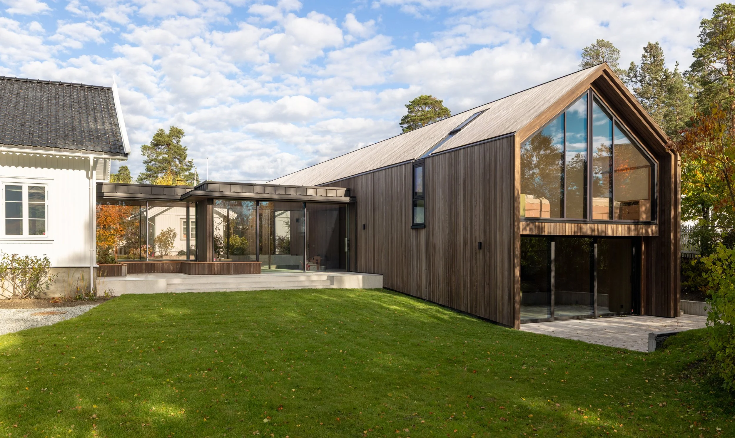 Landøyveien 99-11.jpg