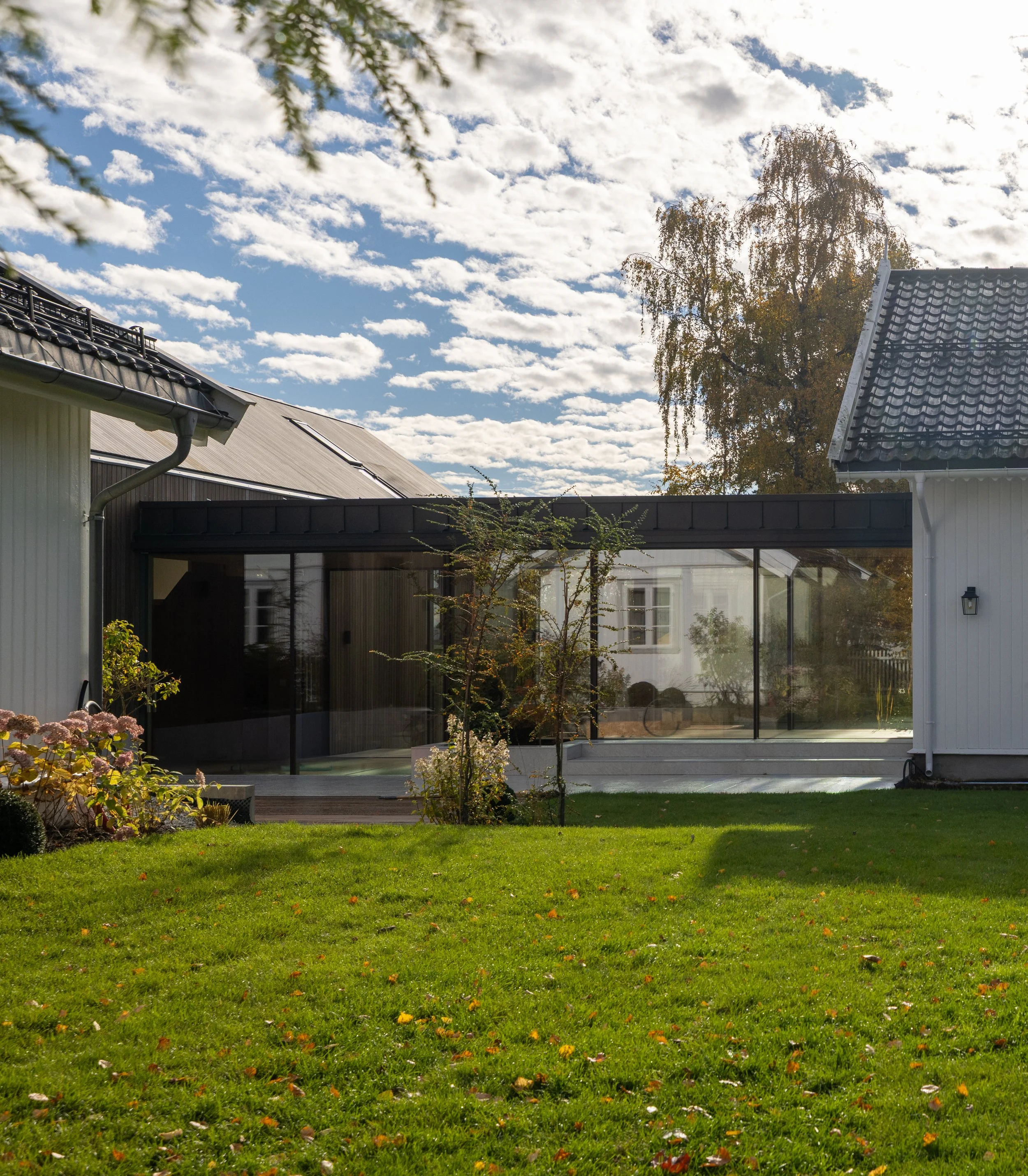 Landøyveien 99-13.jpg