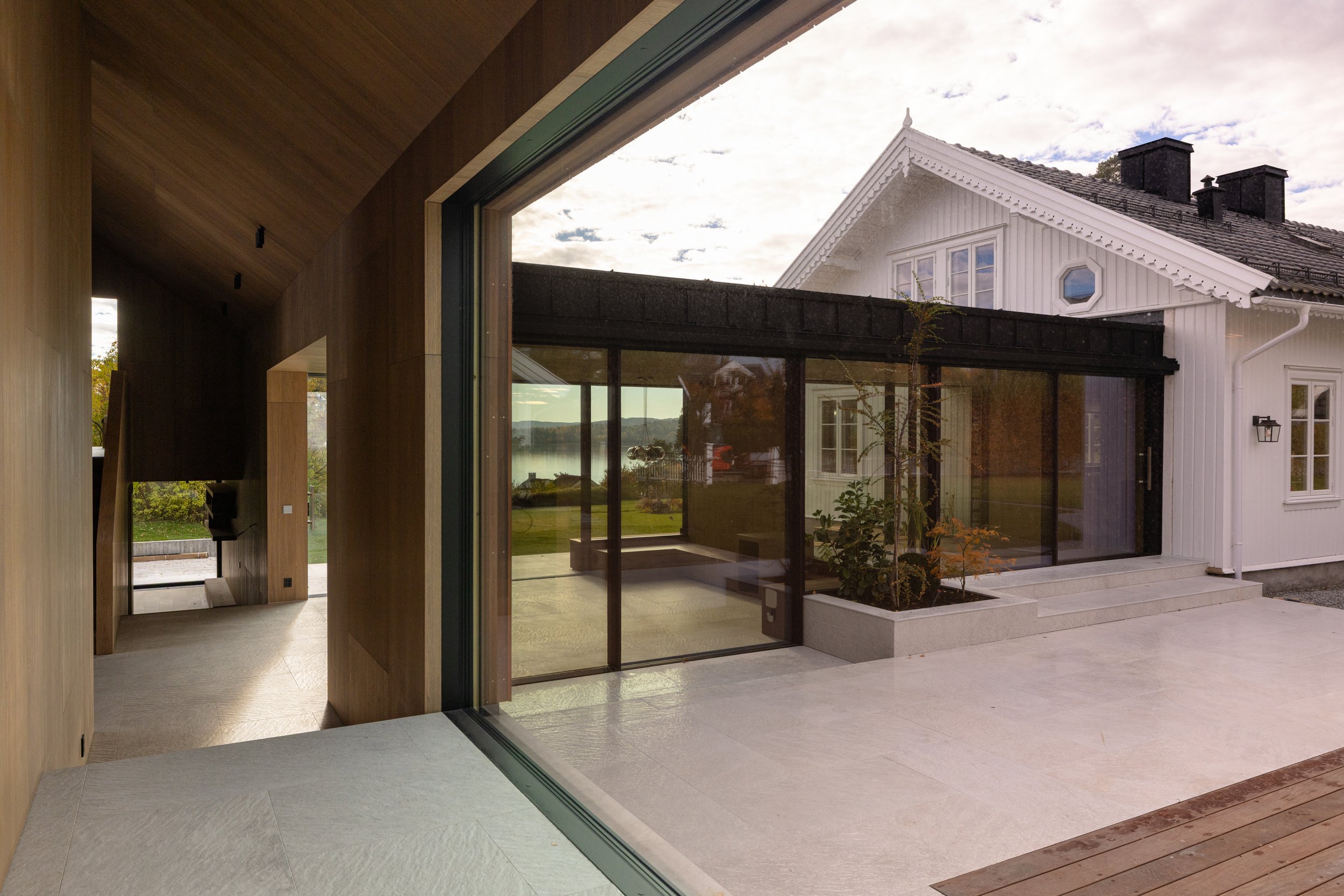 Landøyveien 99-14.jpg