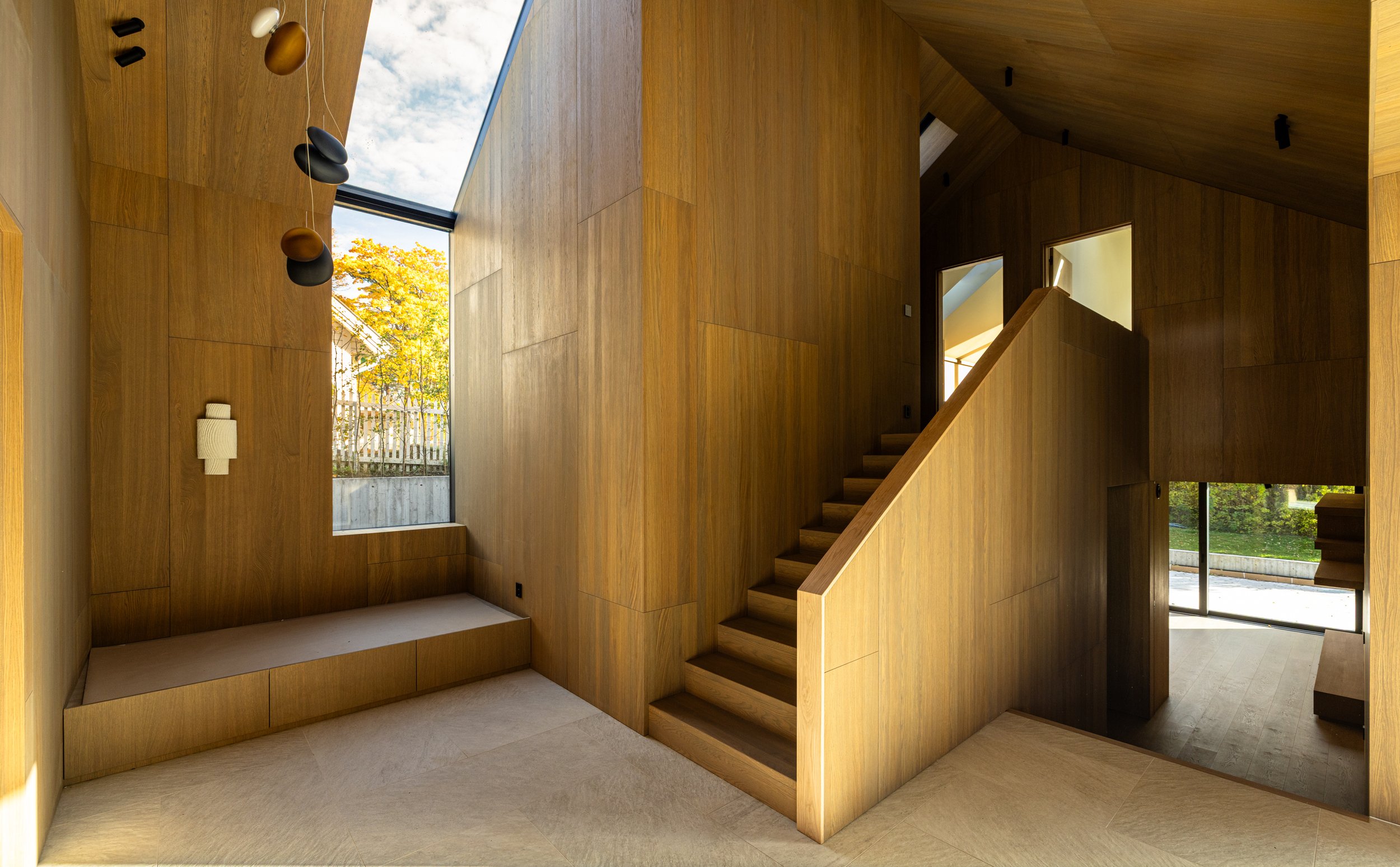 Landøyveien 99-26.jpg