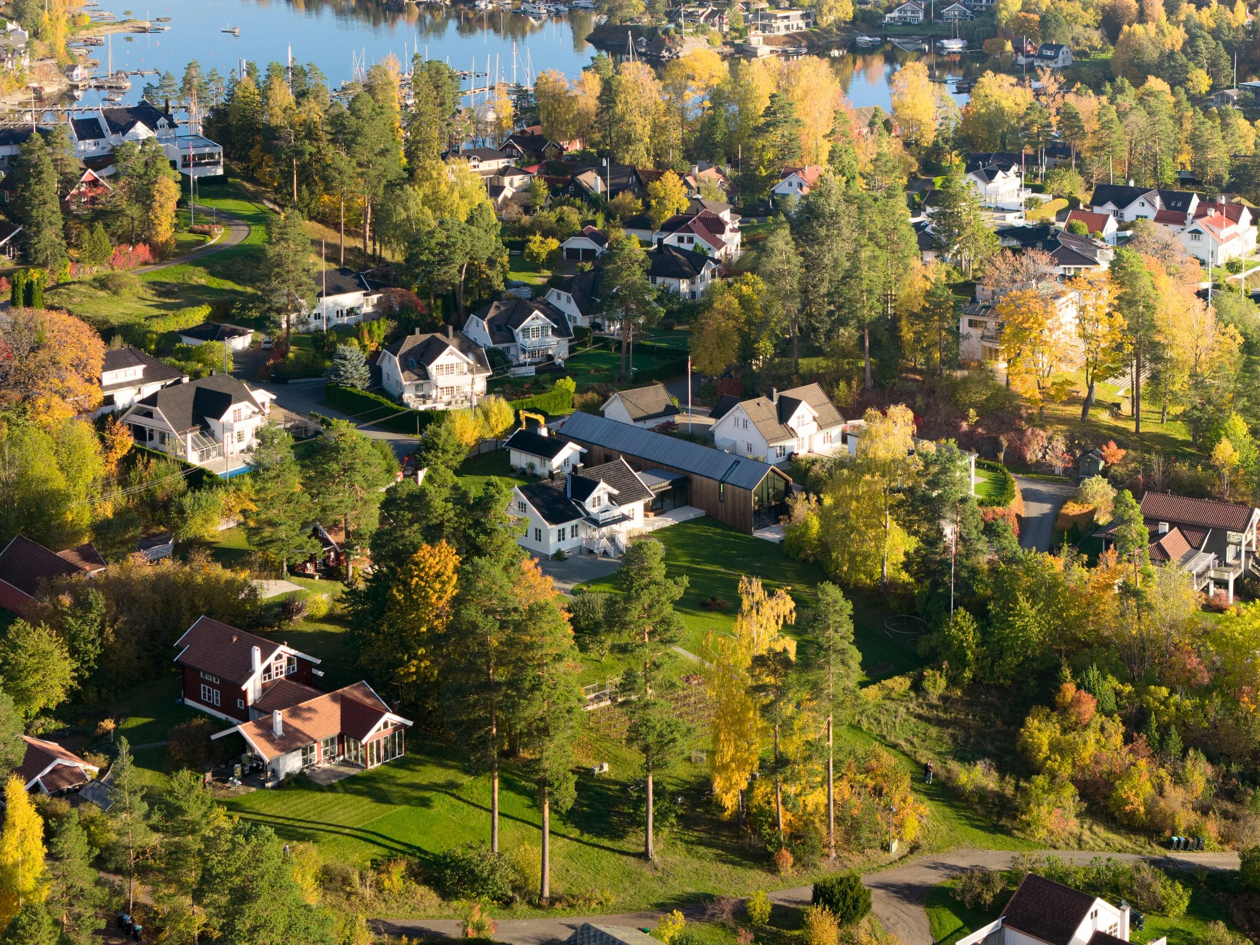 Landøyveien 99-5.jpg