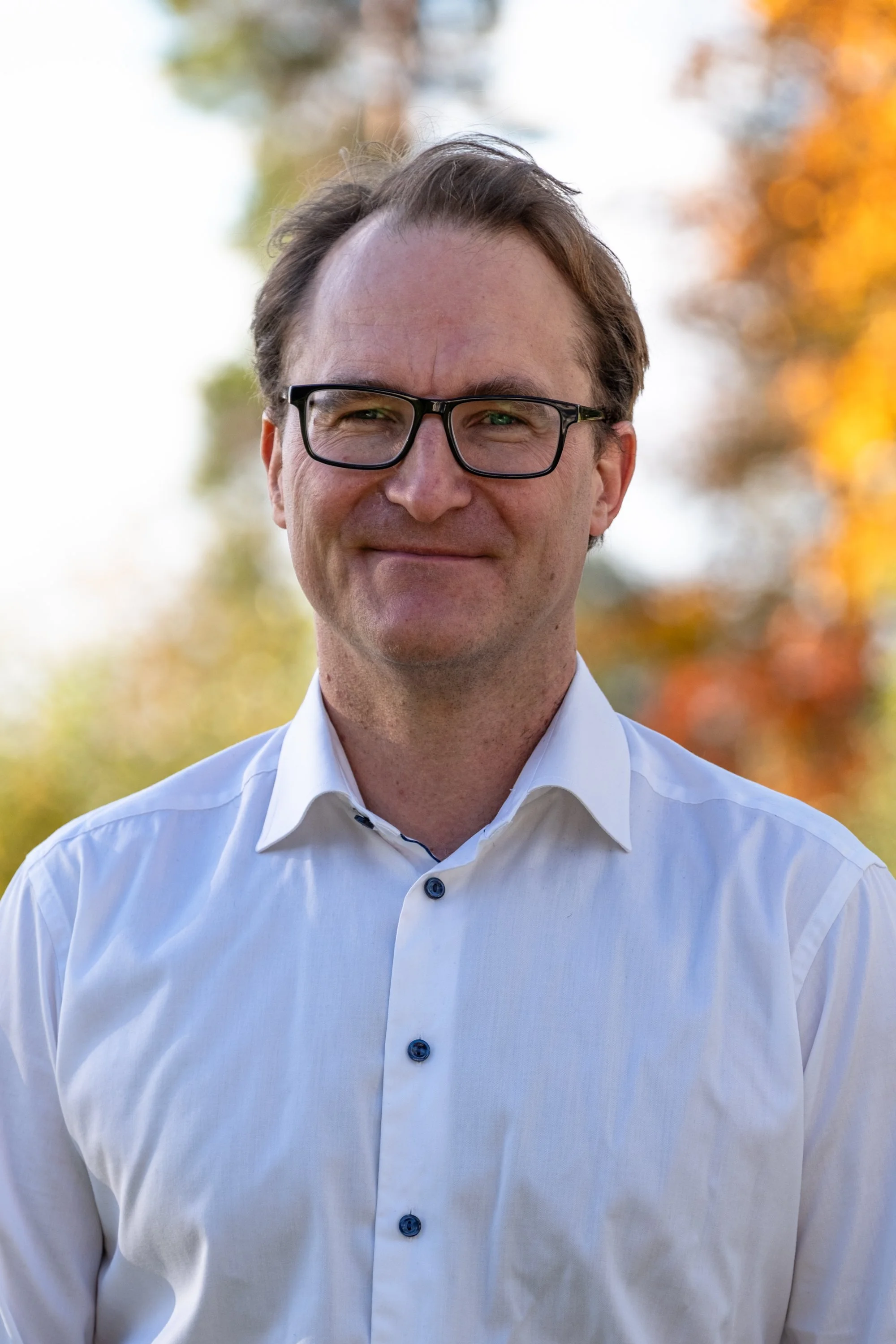 Landøyveien 99-8.jpg