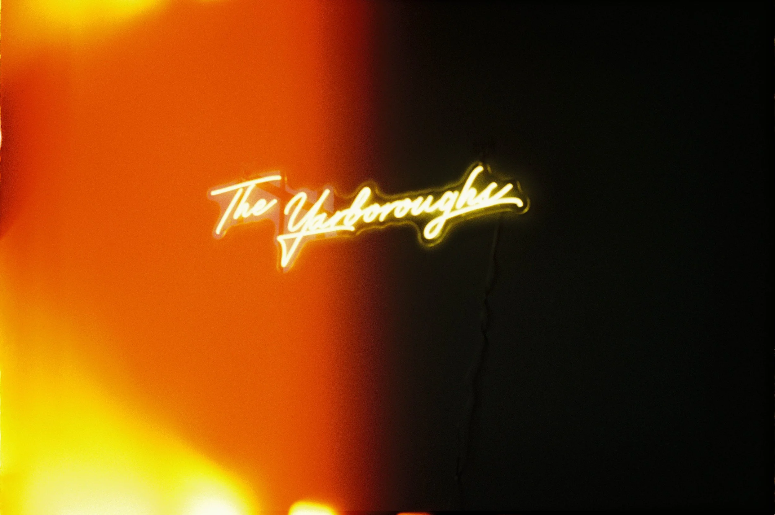 CA_2288_Gold 200_750584-R1-072-34A.jpeg