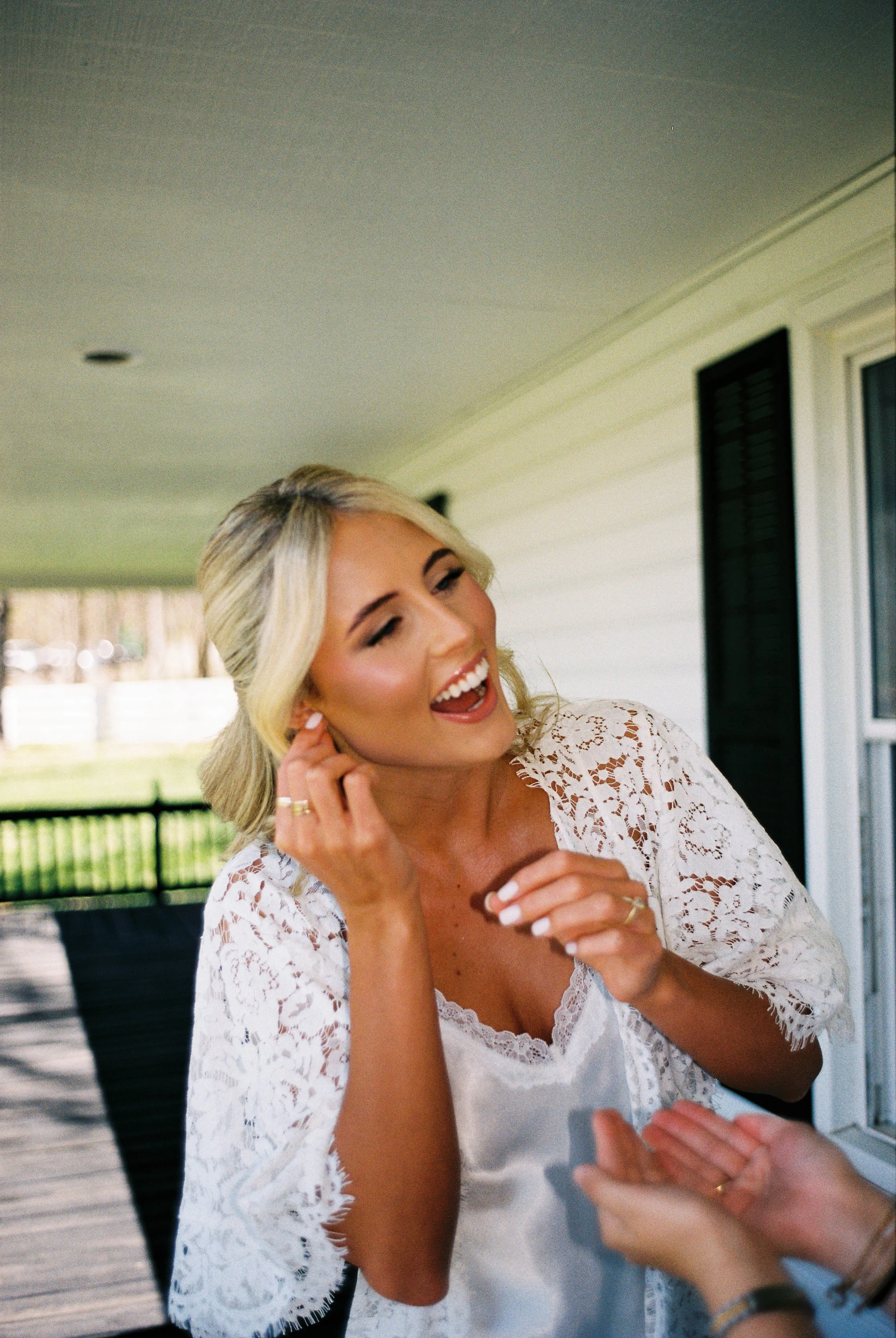 CA_1646_Portra 400_139368-R1-034-15A.jpg