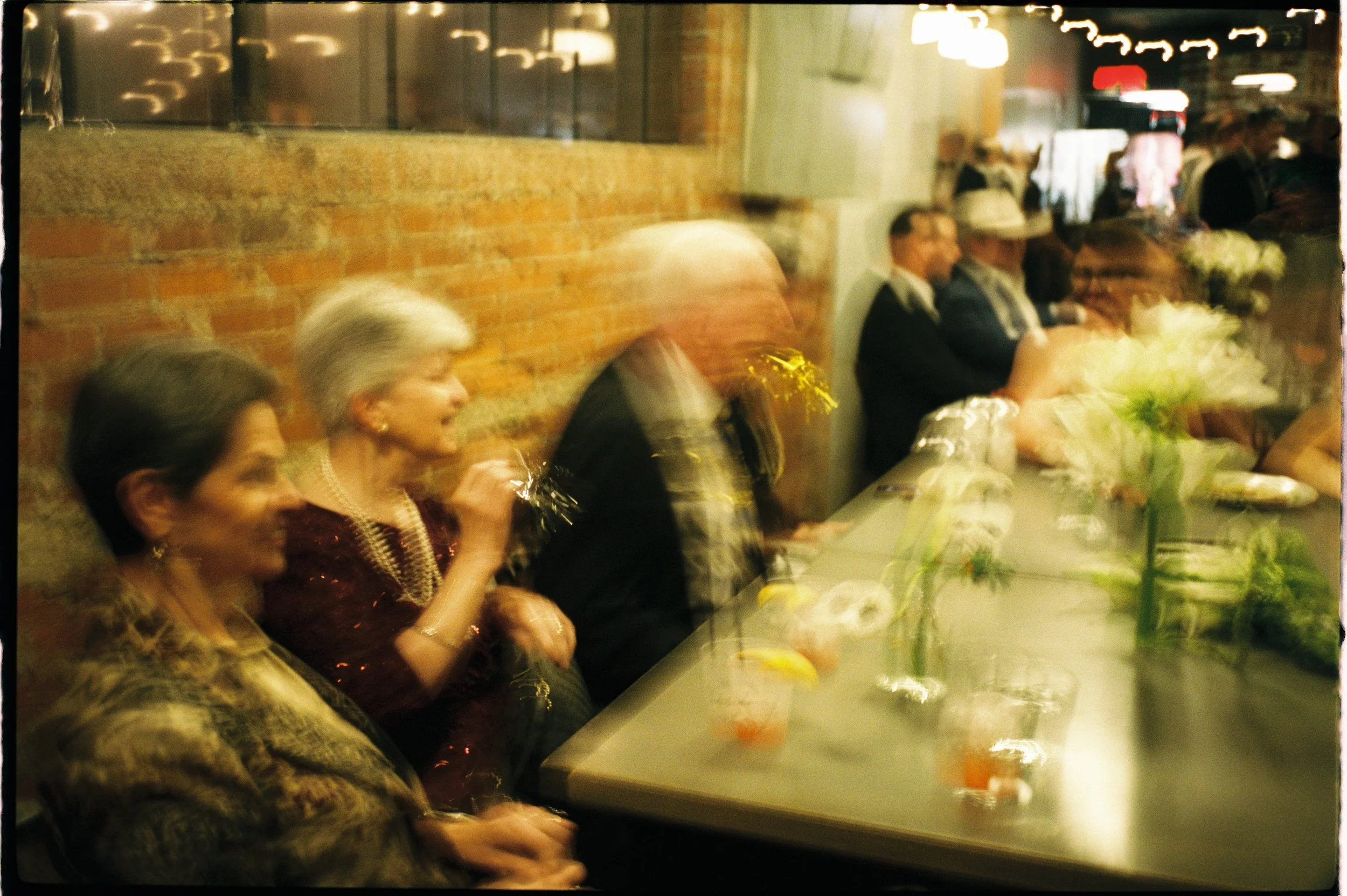 CA_2289_Portra 800_750585-R1-076-36A.jpeg