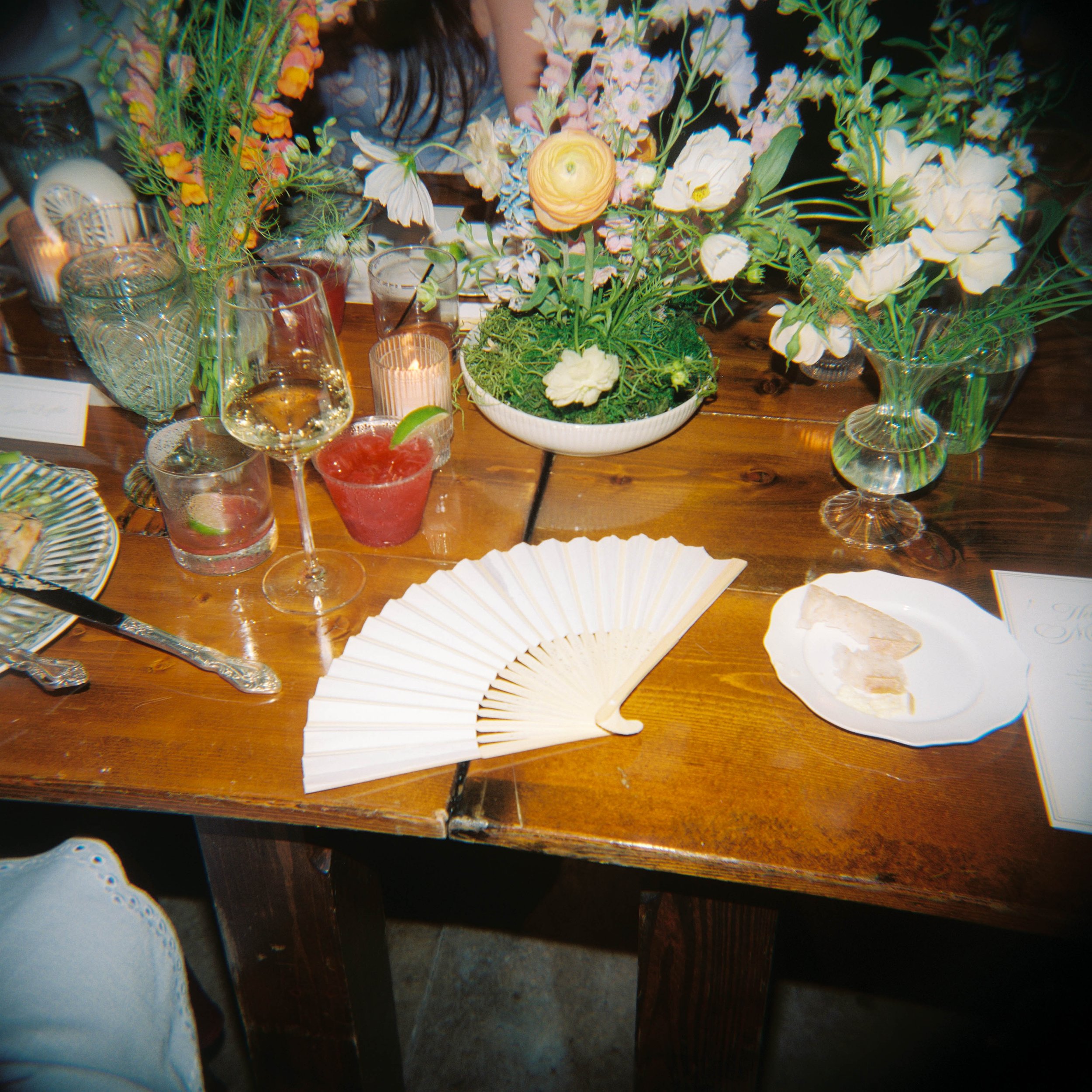 R1-02302-0006.jpg