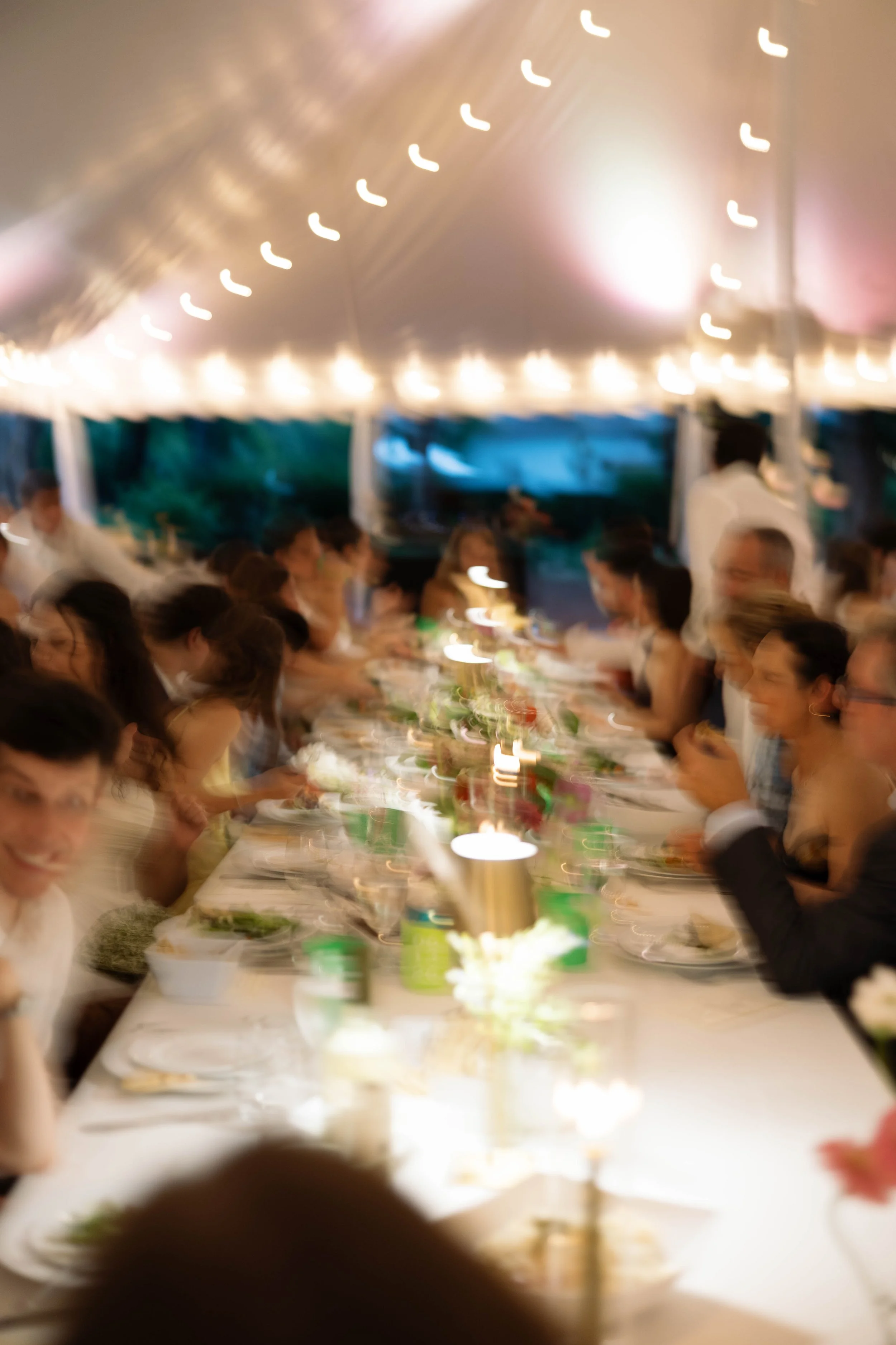 3G8A3152.jpg
