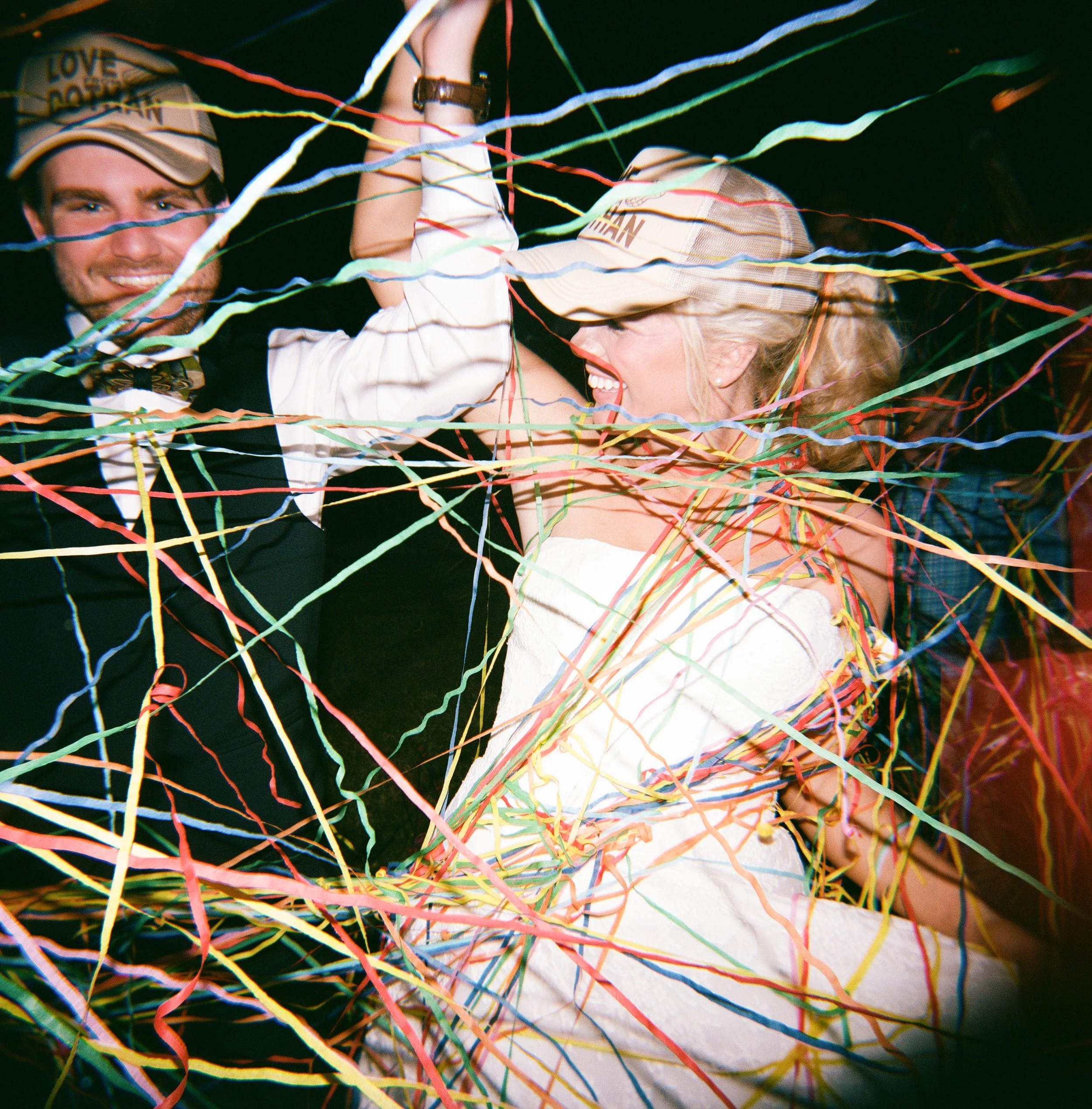 Nashville based film wedding photographer who photographs weddings all over the Southeast. Galleries are shot on both 35mm and medium format film. Nashville documentary style wedding photography and documentary style wedding photography.