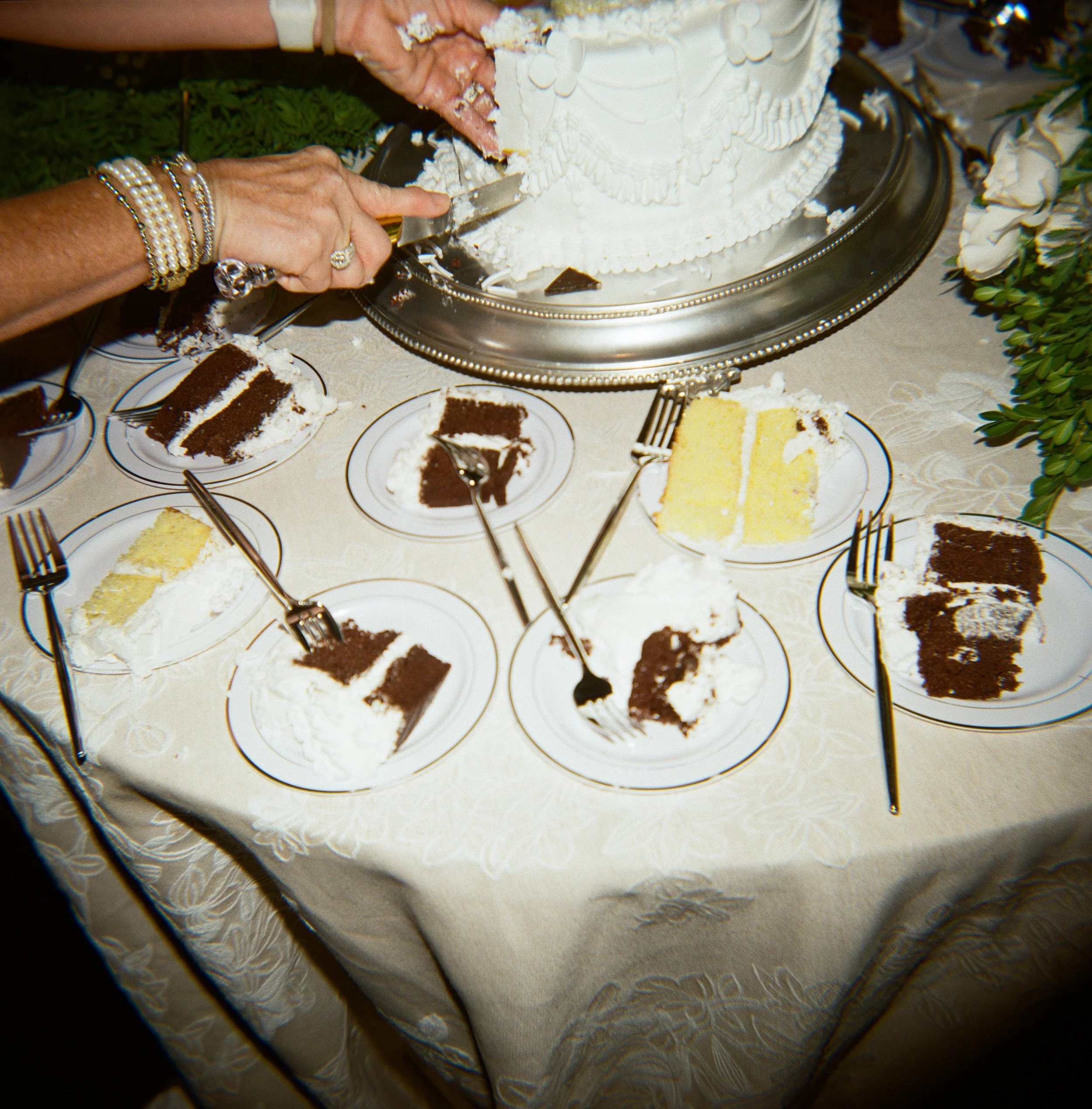 2478_0011.jpg