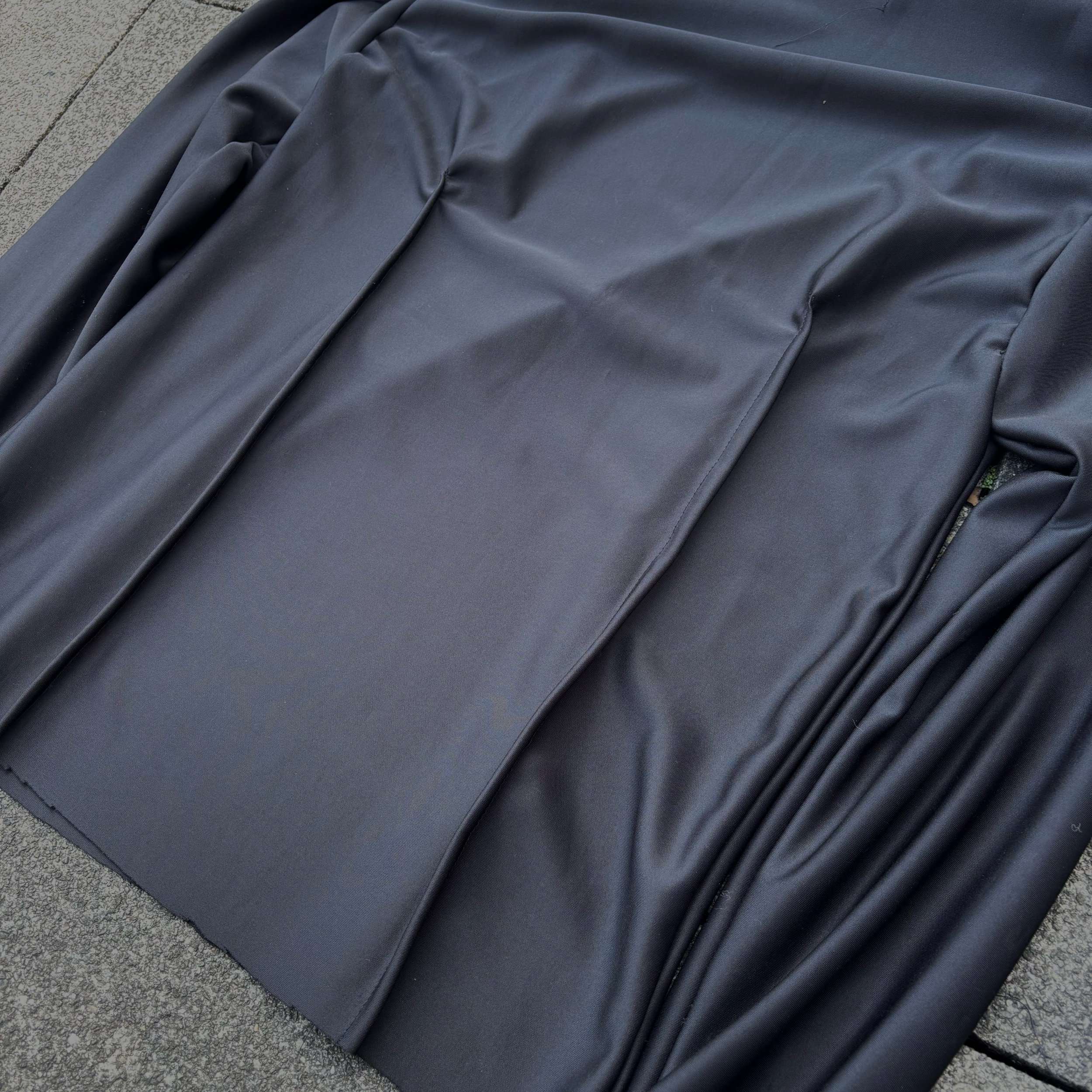 CB176787-92DF-4D04-8E51-040953DE72A6.jpeg