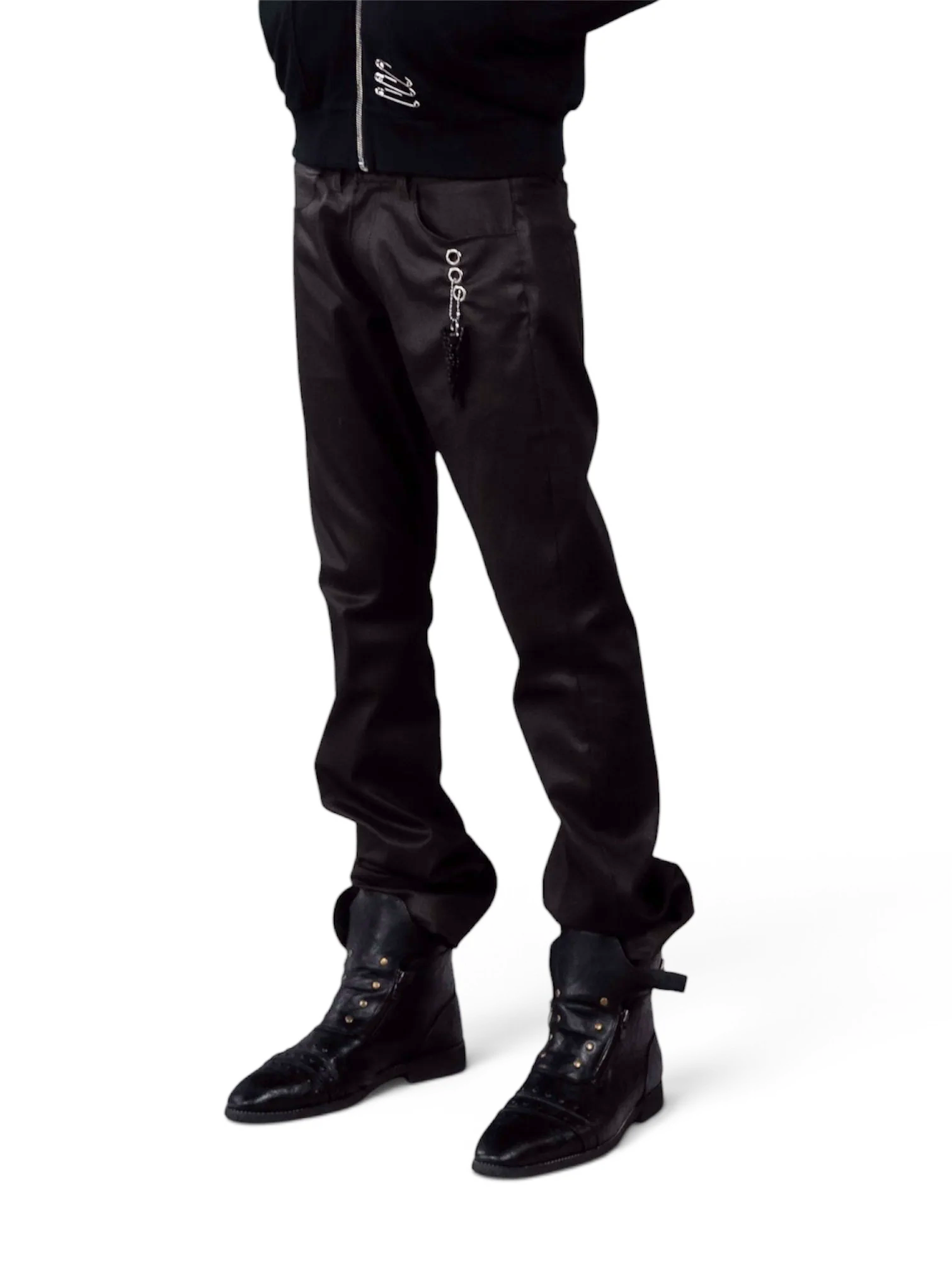 Photoroom_20261018_192002.png