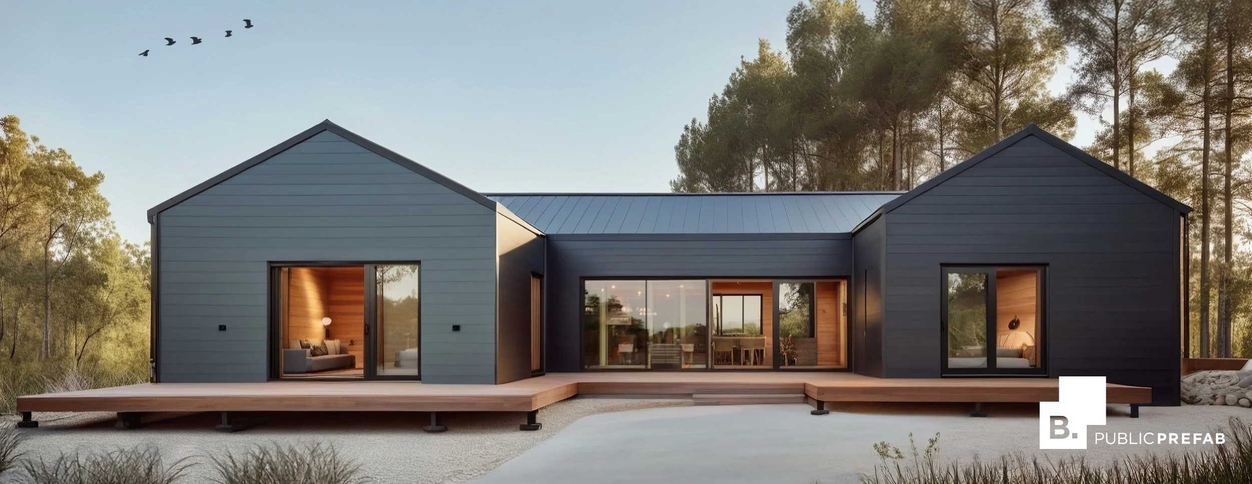 B.PUBLIC PREFAB_The Array_Slate Exterior.jpg