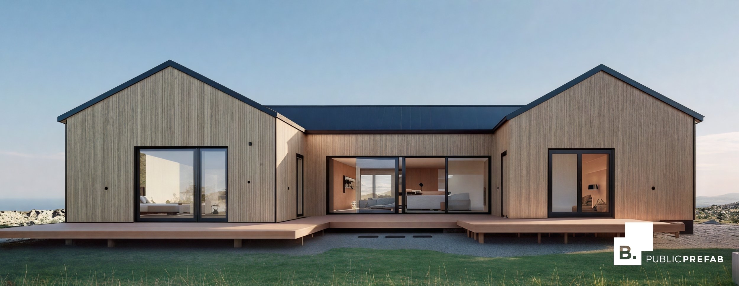 B.PUBLIC PREFAB_The Array_Teak Exterior.jpg