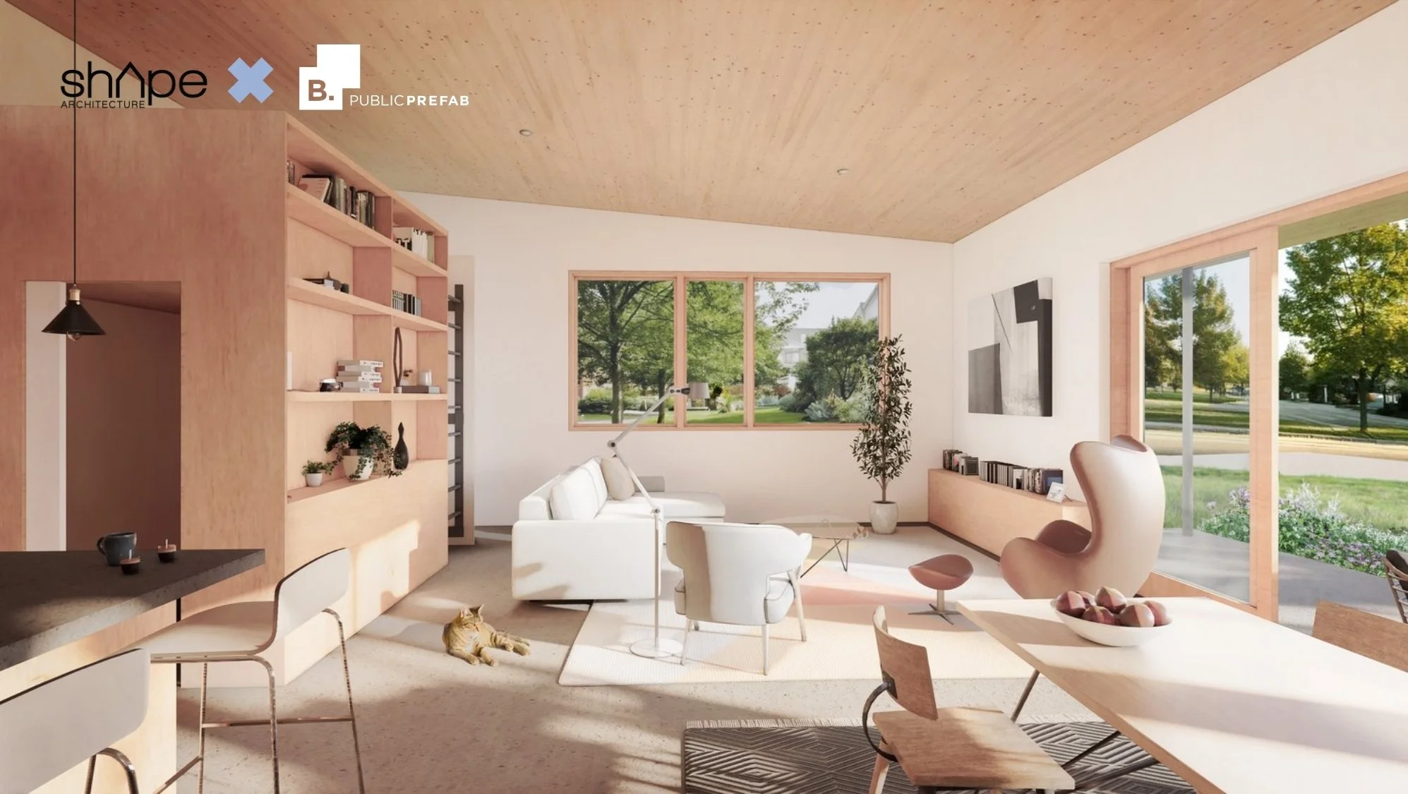 B.PUBLIC PREFAB X SHAPE_ The Storyteller Interior.jpg