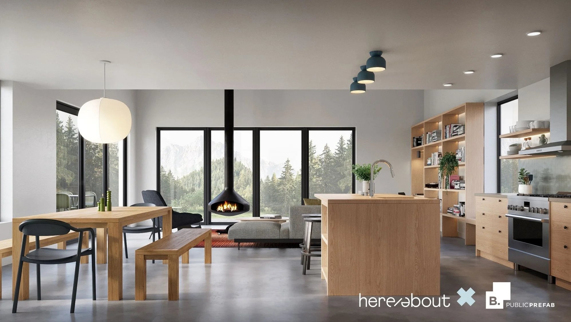 B.PUBLIC PREFAB X Hereabout_ The Hangout V2 (3).jpg