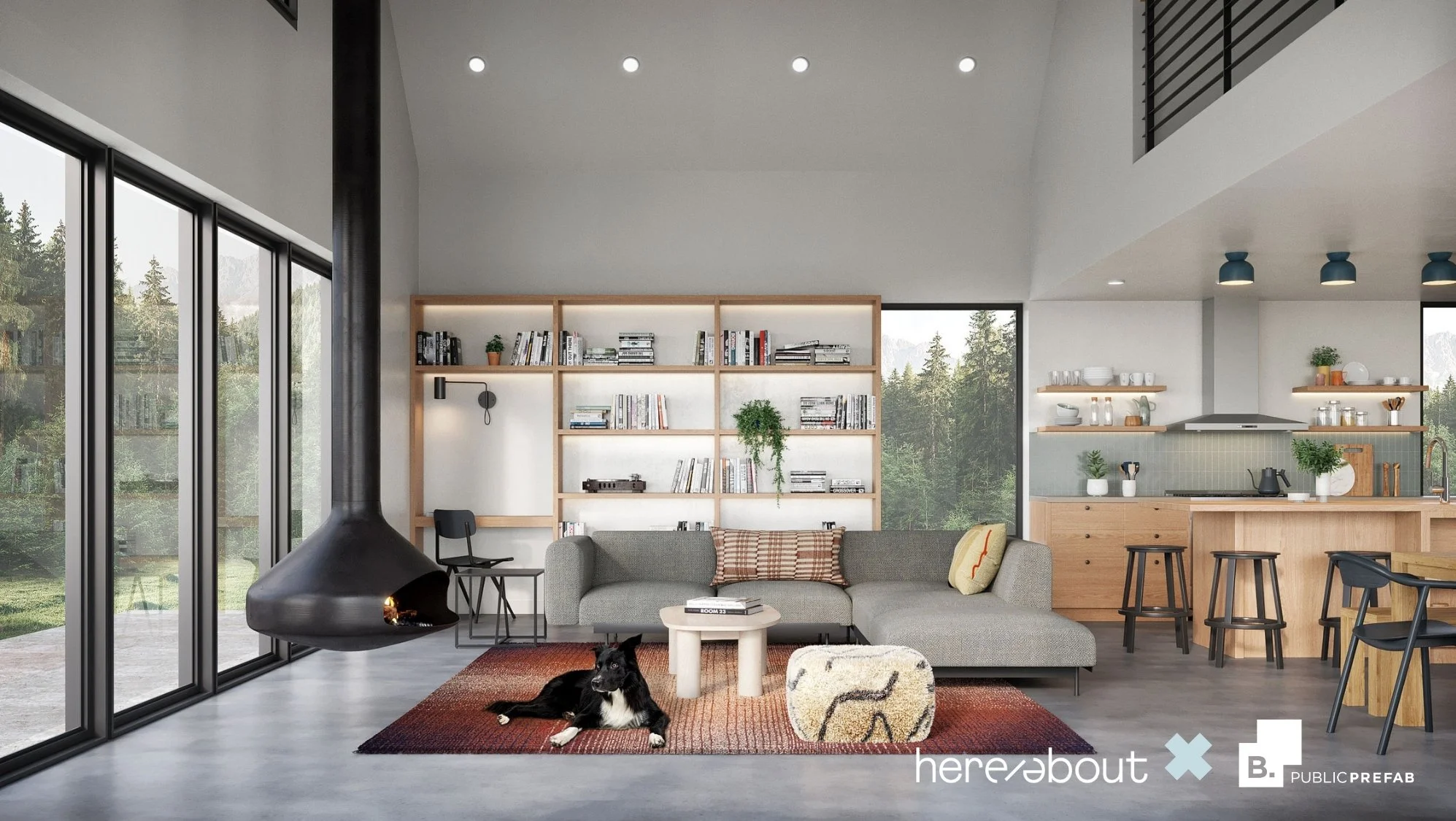 B.PUBLIC PREFAB X Hereabout_ The Hangout V2 (4).jpg