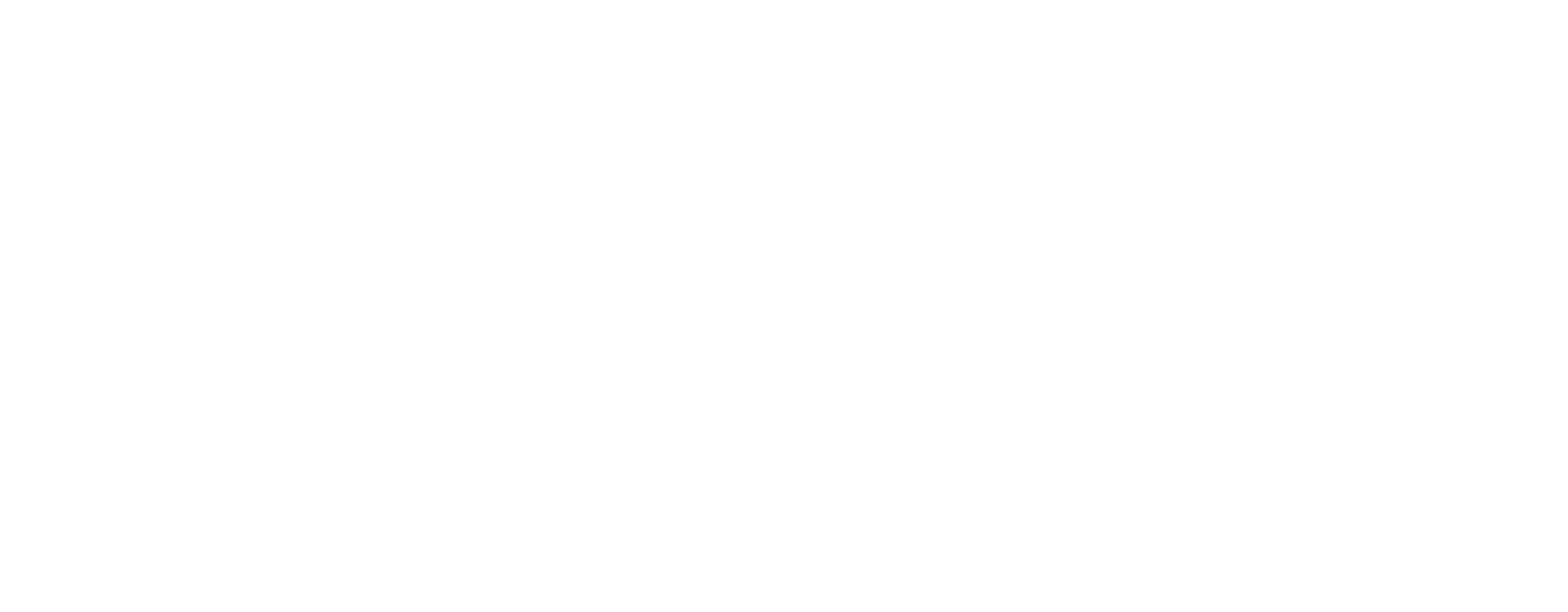 Logo for B. PUBLICPREFAB featuring a large black square with a white letter B and the words 'PUBLICPREFAB' written beside it.