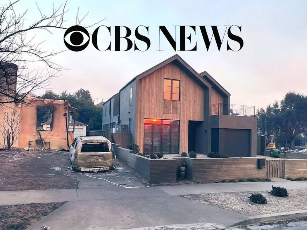 PRESS IMAGES_WEBSITE (2).jpg