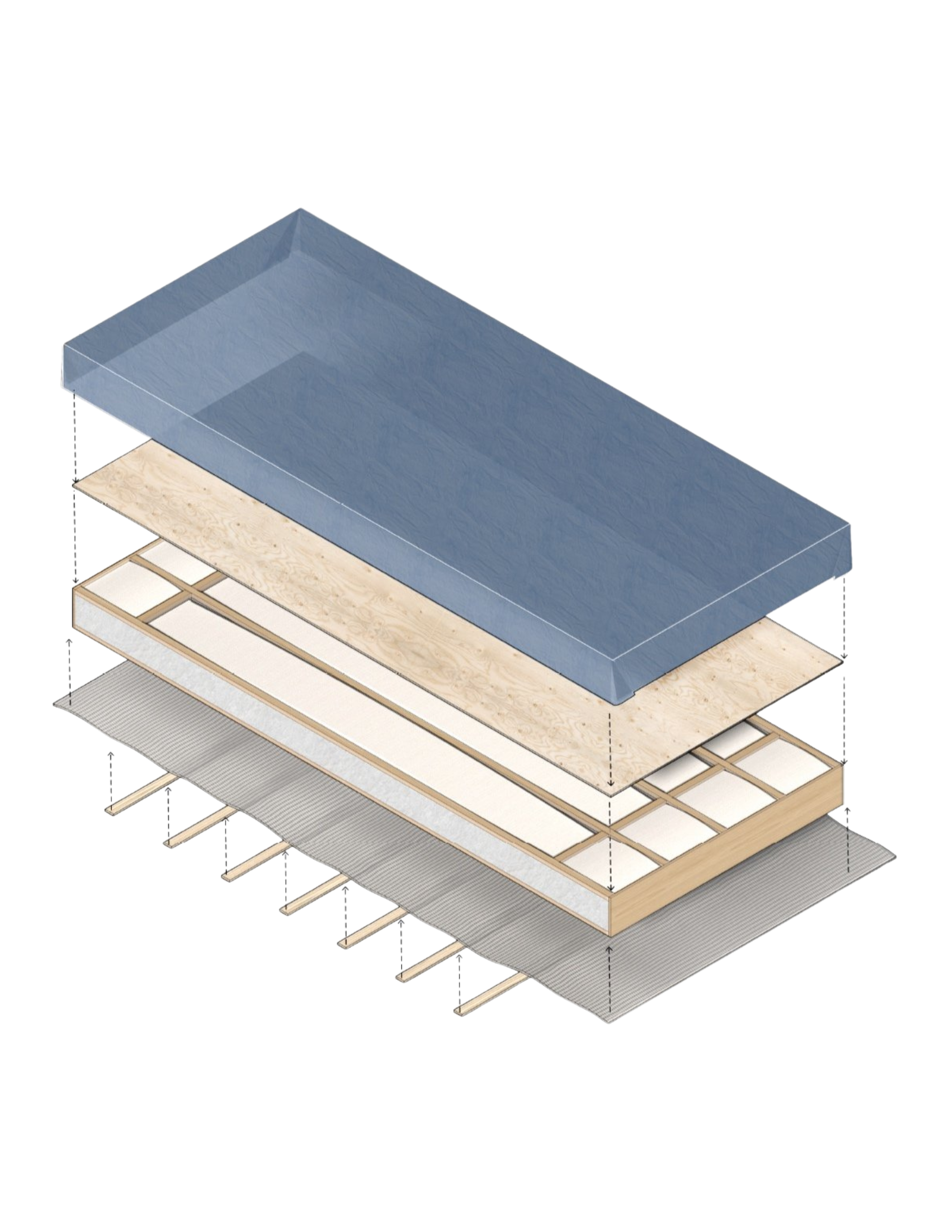 B.PUBLIC ROOF_transparent NG (1).png