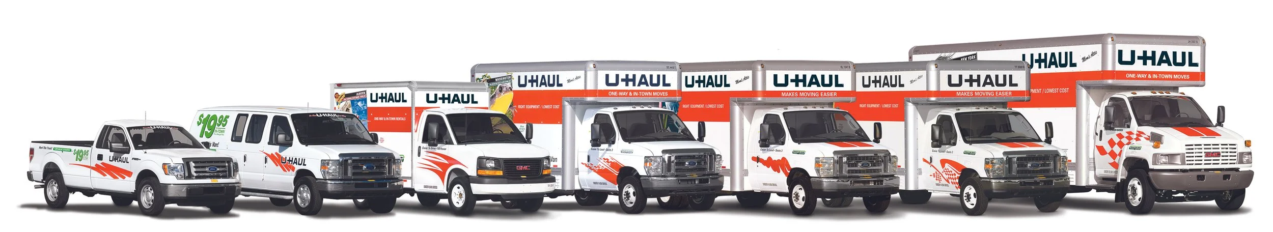 UH-7379(A)CC02 TRUCK LINE UP B.jpg