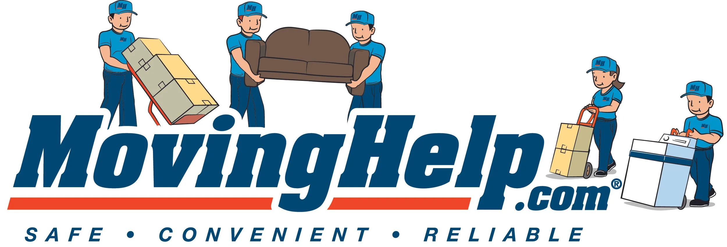 UH-7379(A)ART MOVE HELP LOGO.jpg