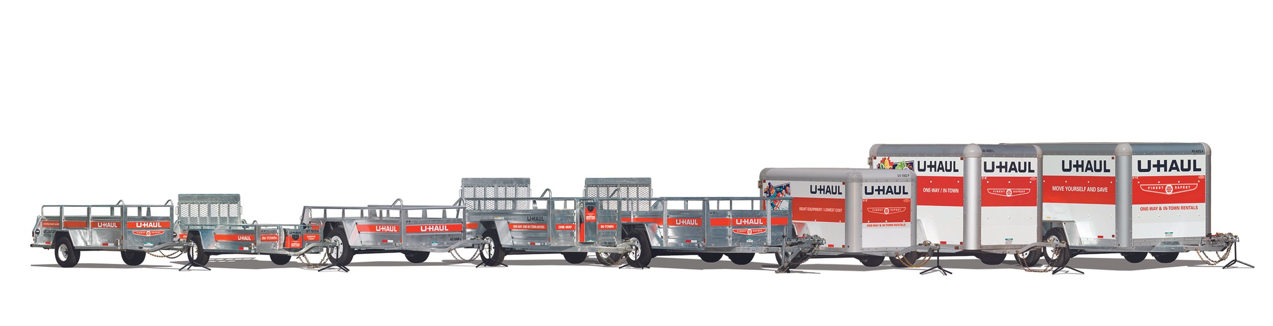 2014 TRAILER LINE UP.jpg