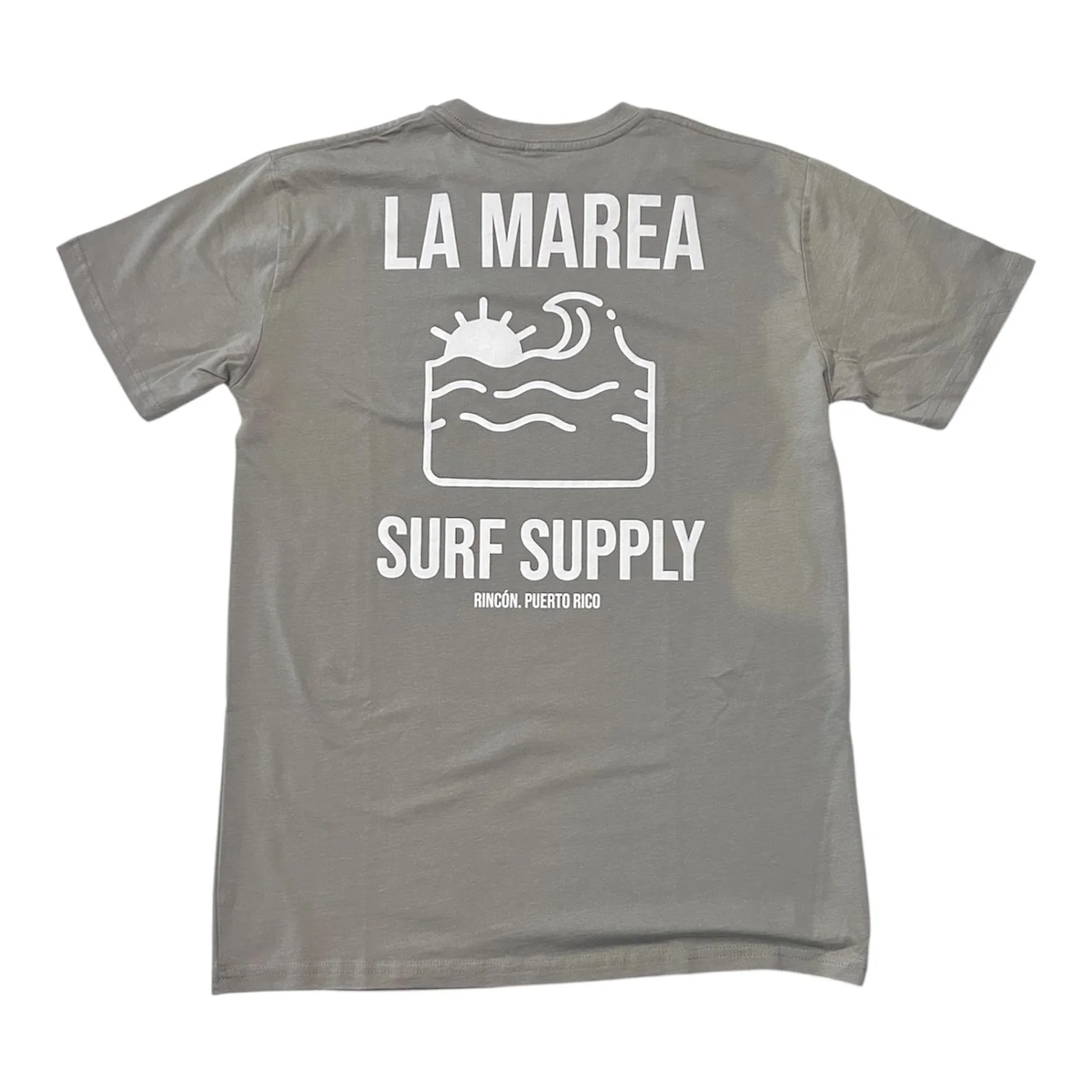 Surf Supply
