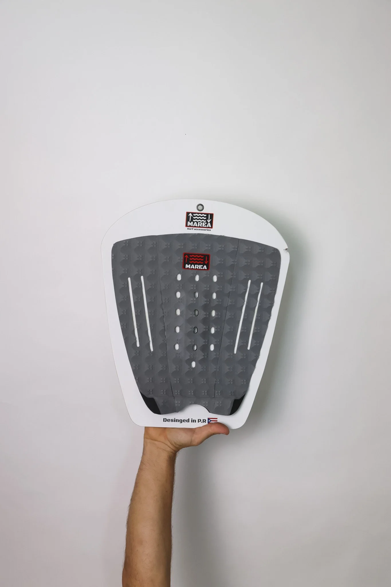 BQ2A9204.jpg