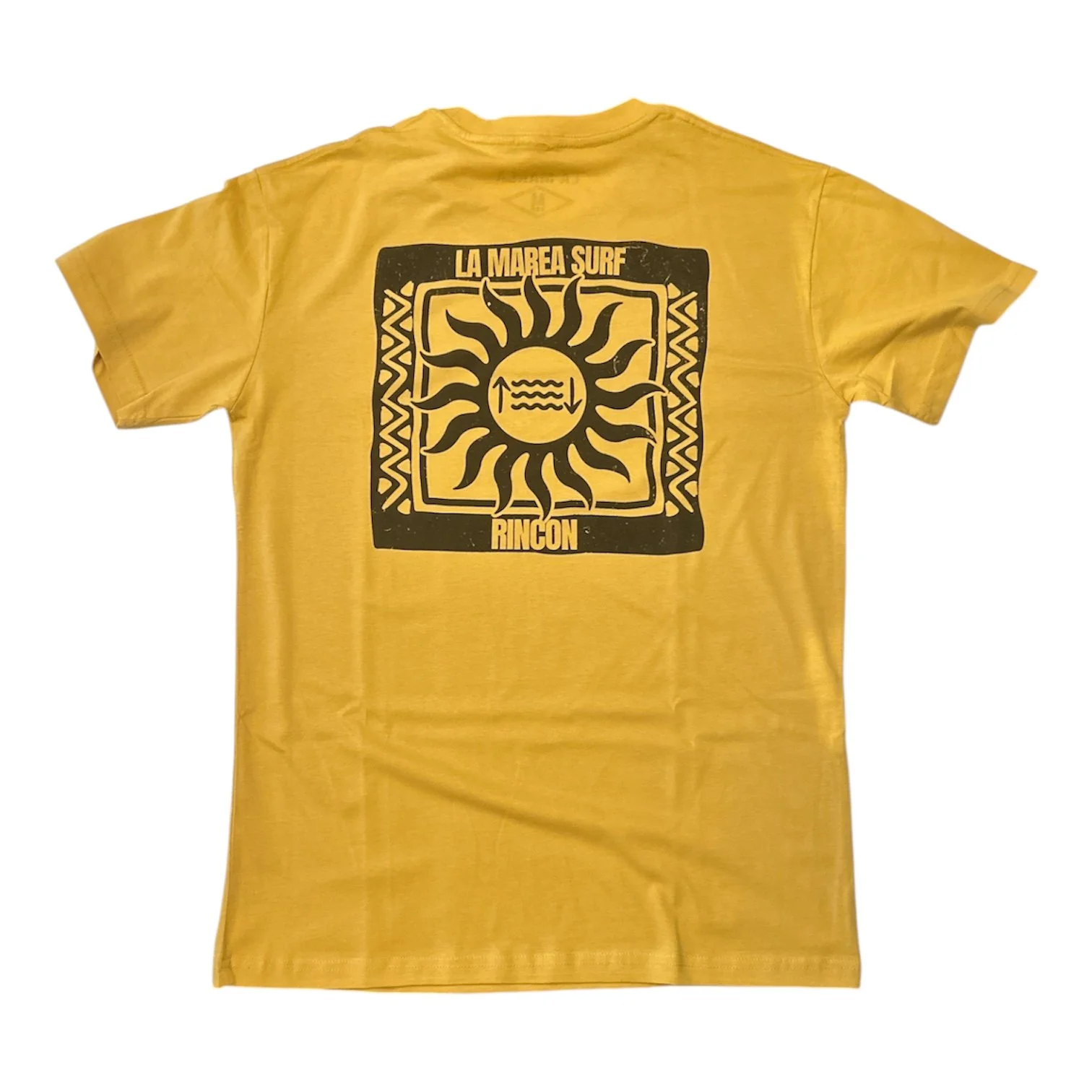 El Sol