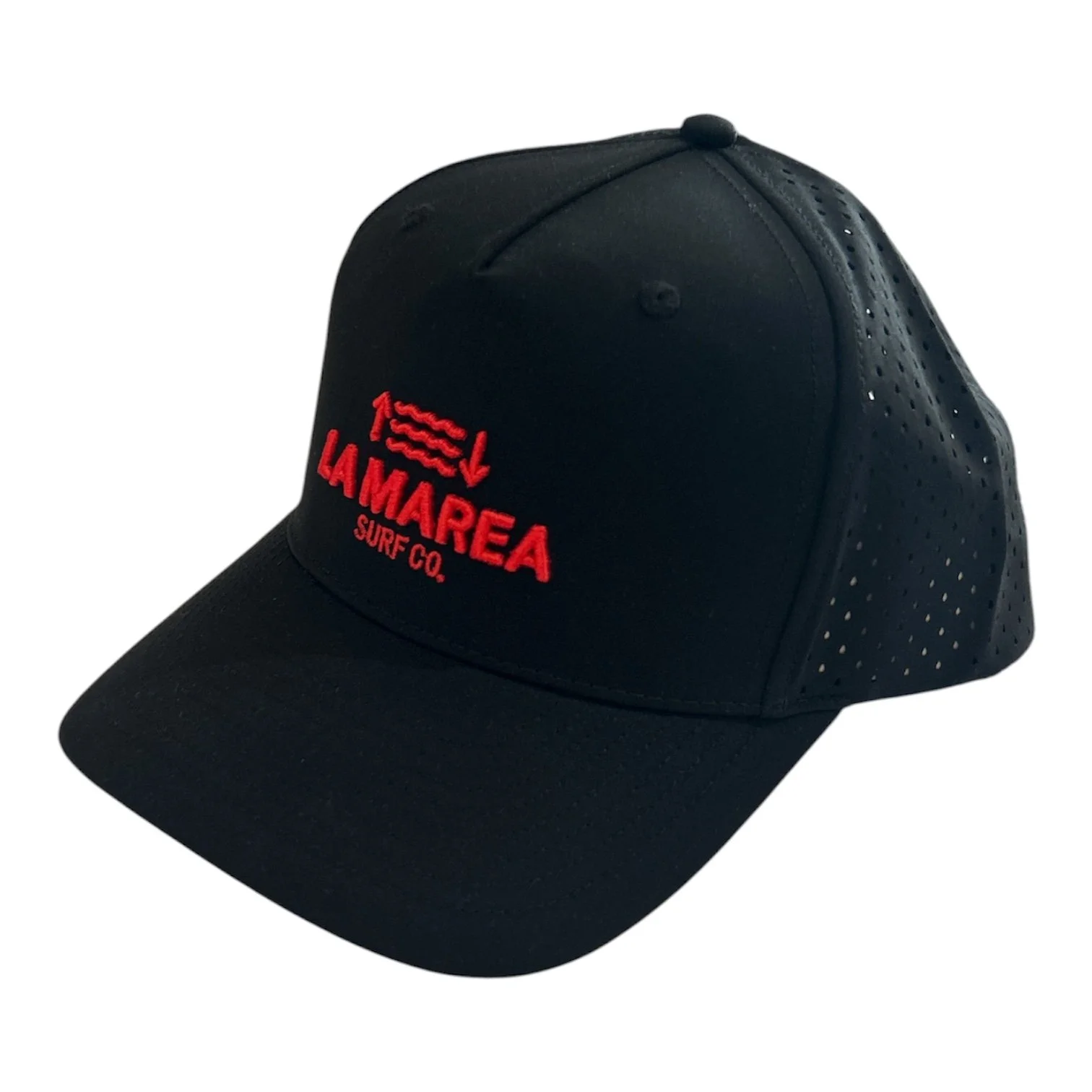 Surf co. Hat