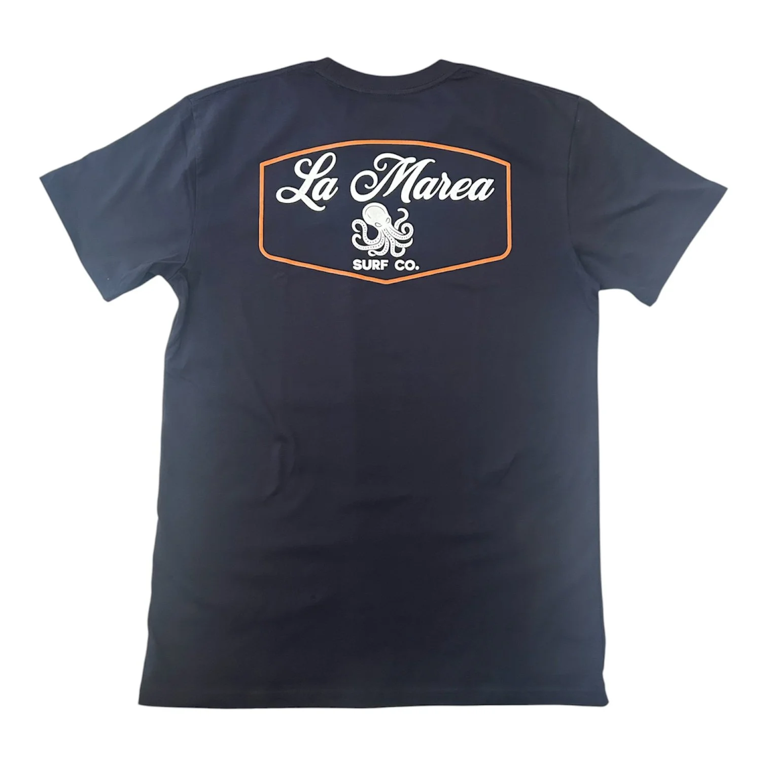 Pulpo Shirt