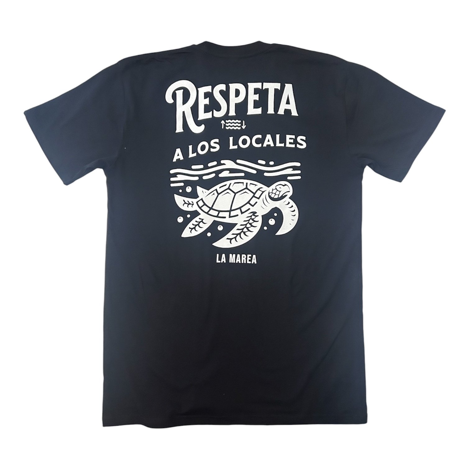 Respeta T-Shirt