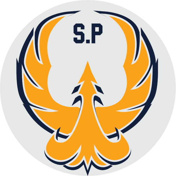 Sam Preboske