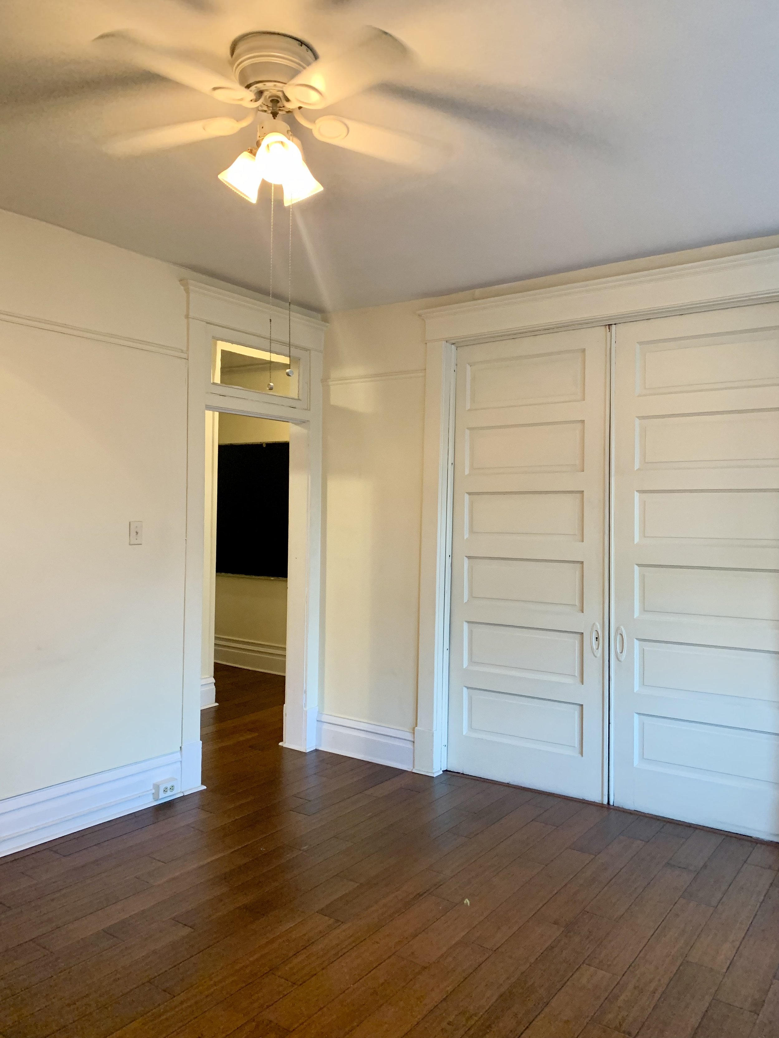 2009 Univ. Ave. Apt. #2