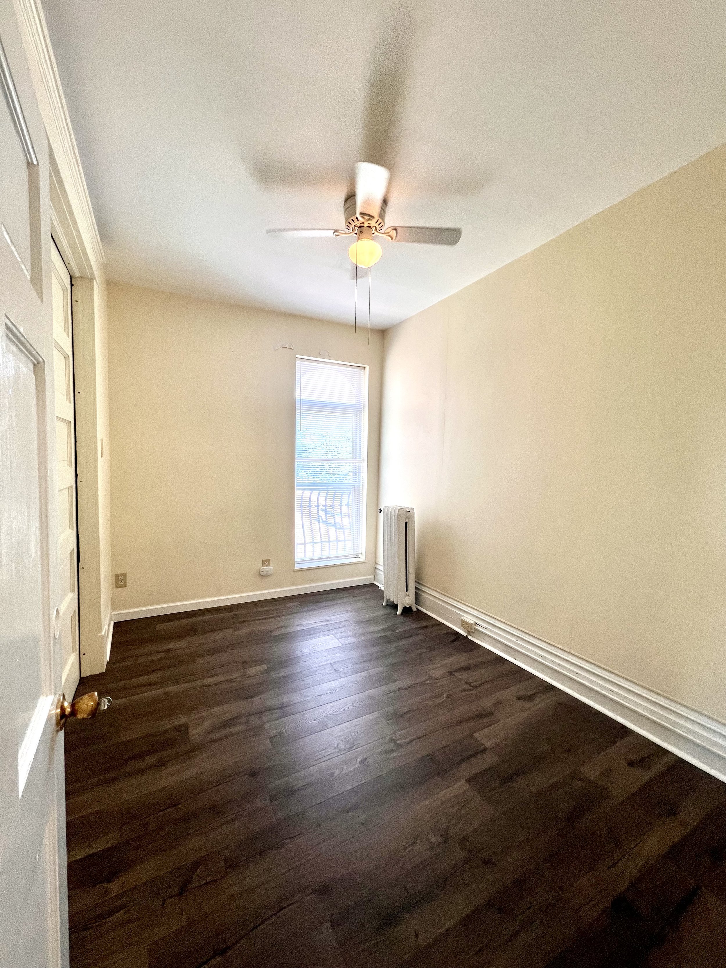 2009 Univ. Ave. Apt. #3