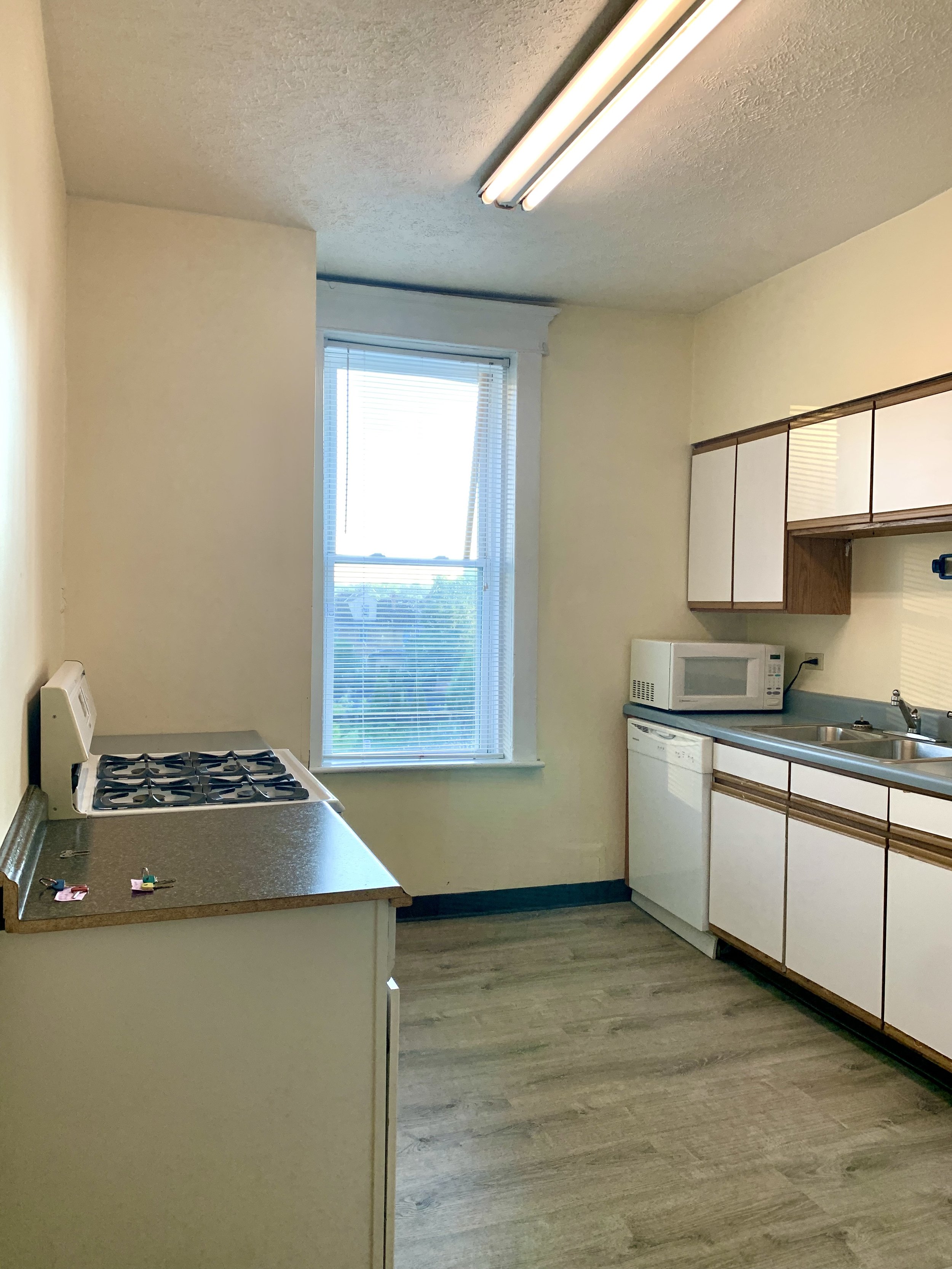 2009 Univ. Ave. Apt. #2