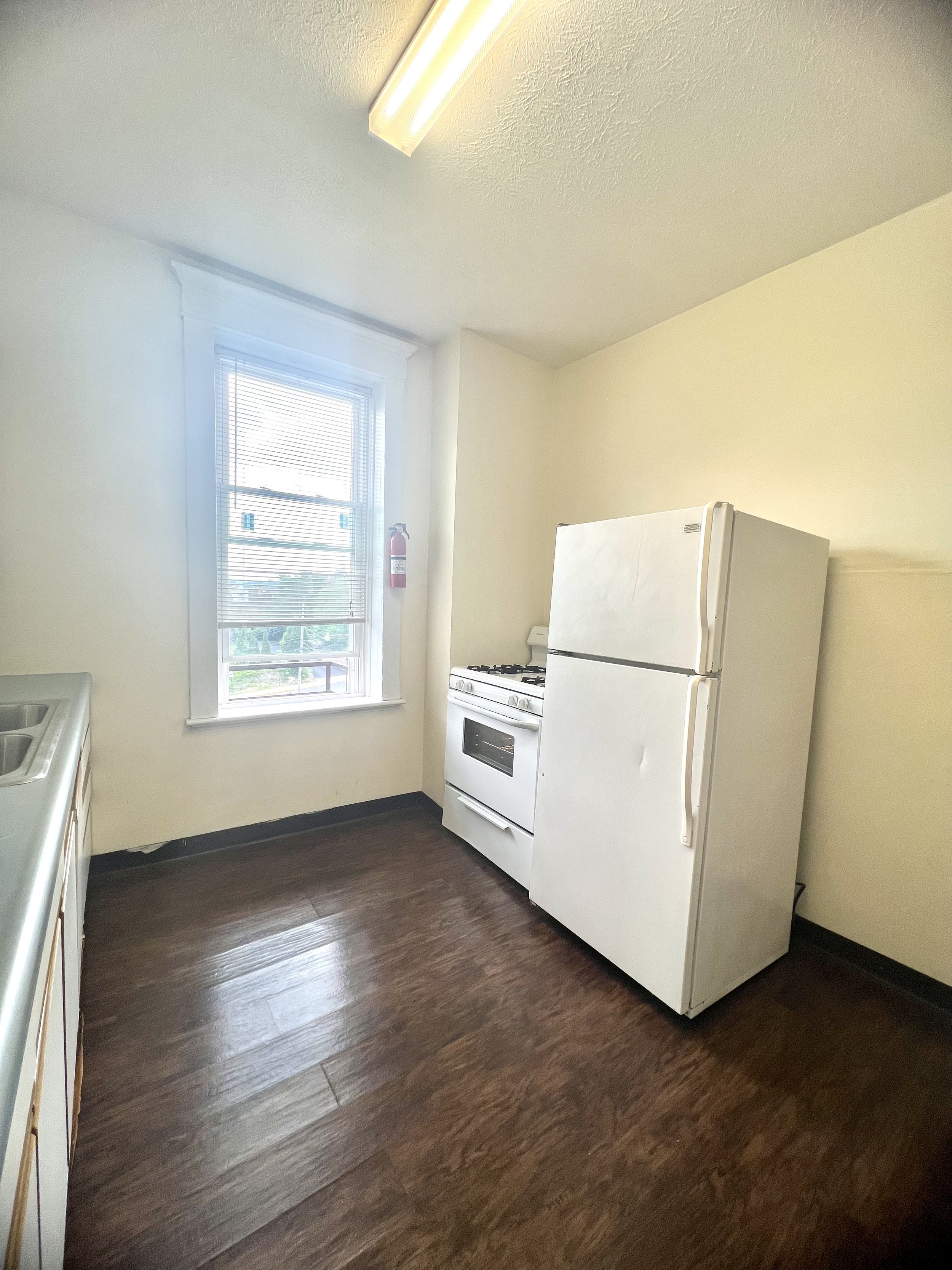2009 Univ. Ave. Apt. #1