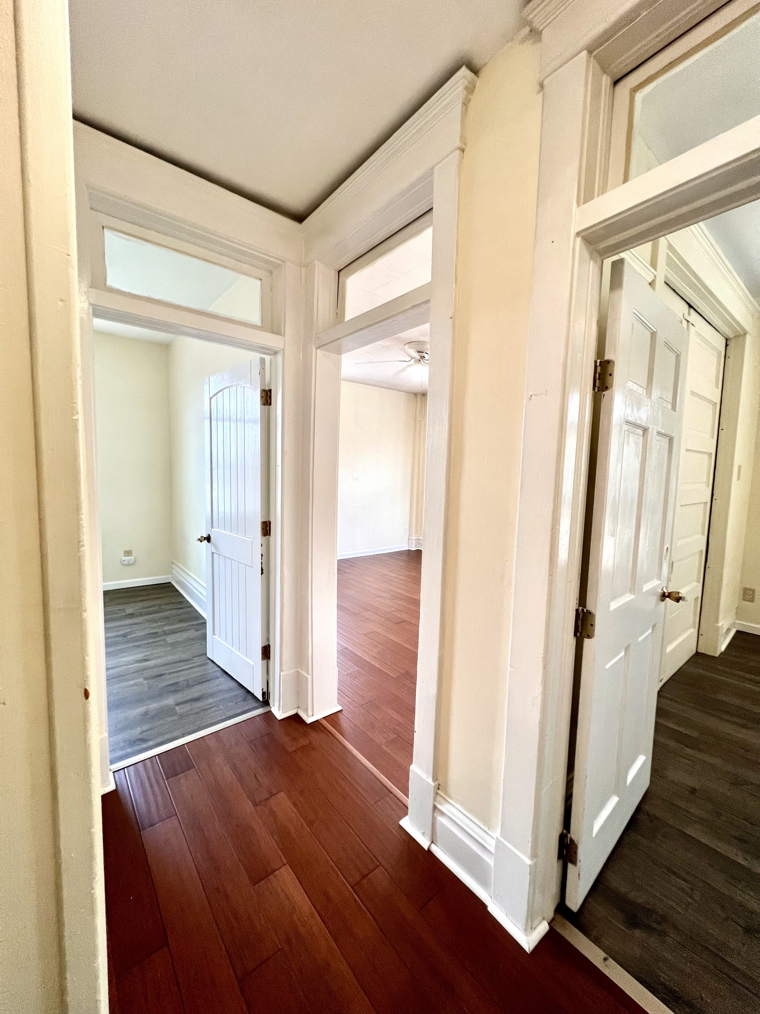 2009 Univ. Ave. Apt. #3