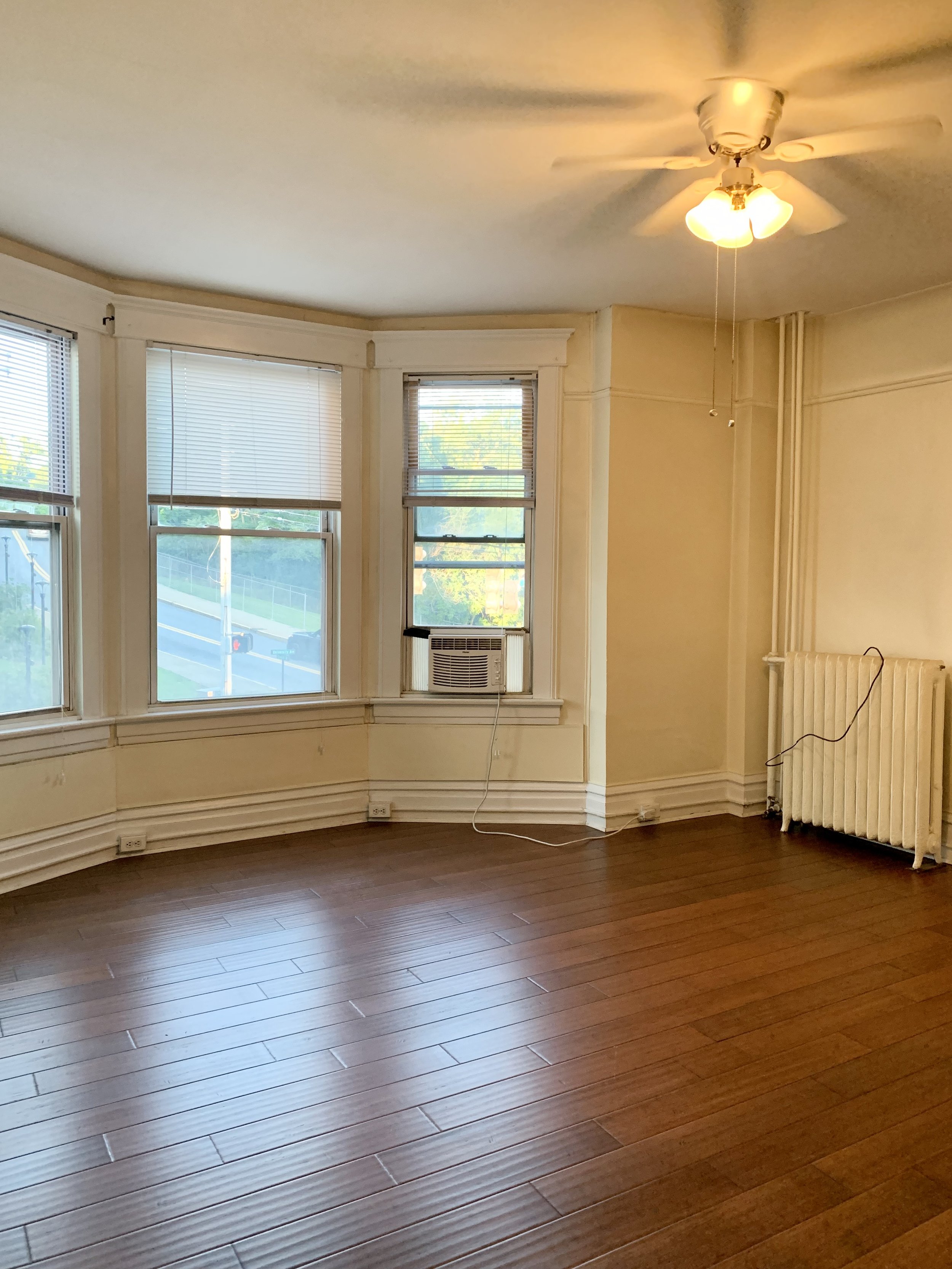 2009 Univ. Ave. Apt. #2